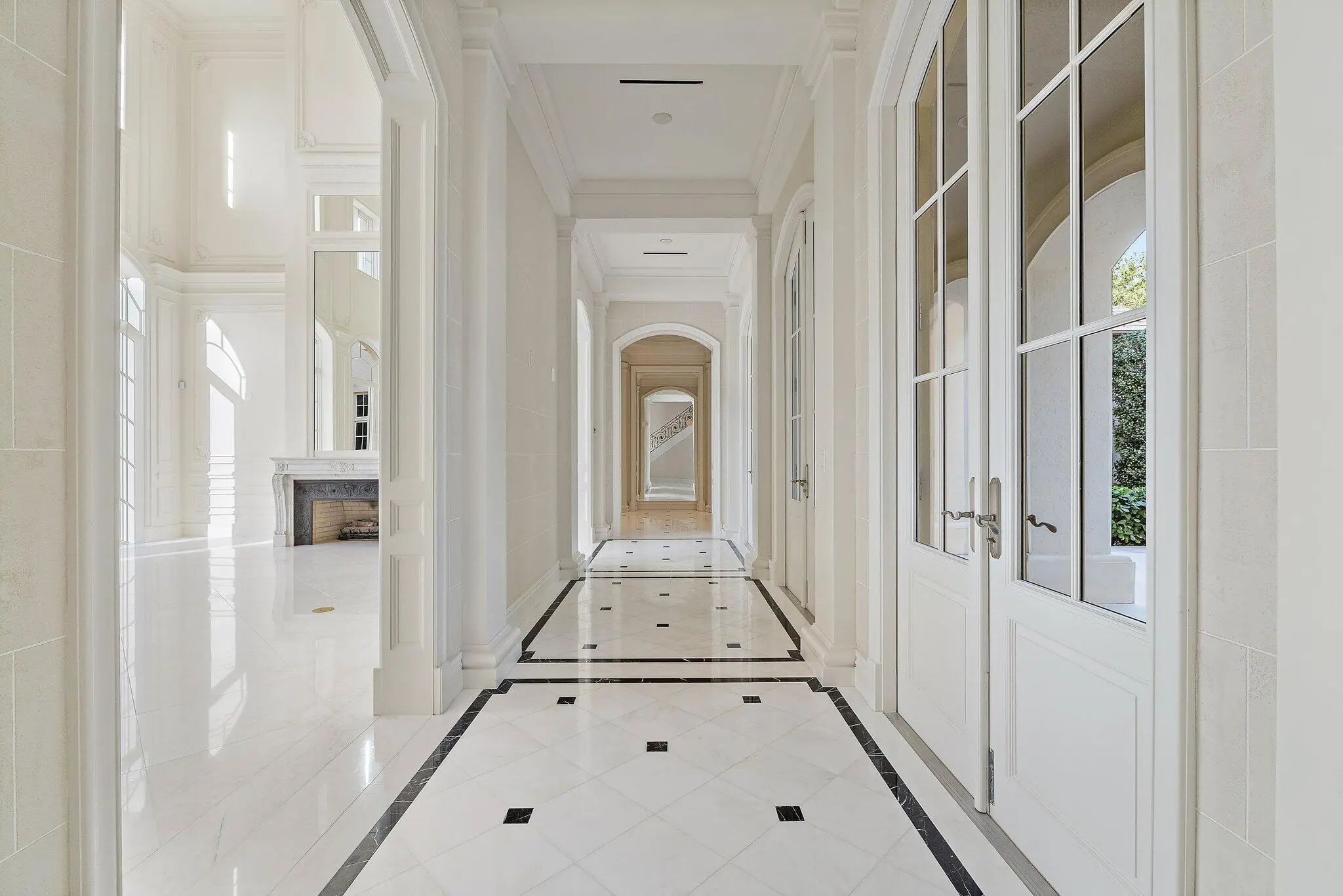 146 Bears Club Drive, Jupiter, FL, 33477