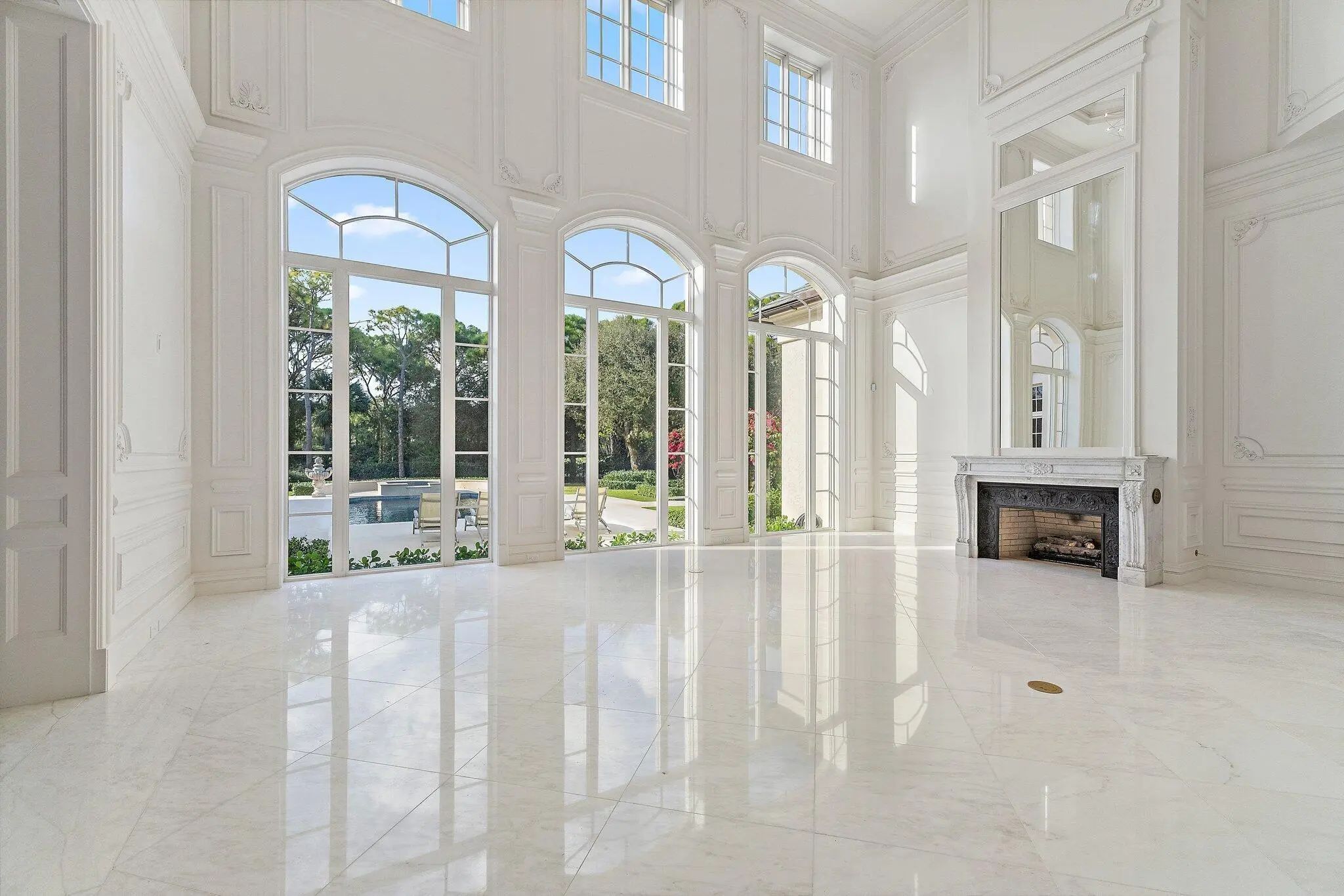 146 Bears Club Drive, Jupiter, FL, 33477