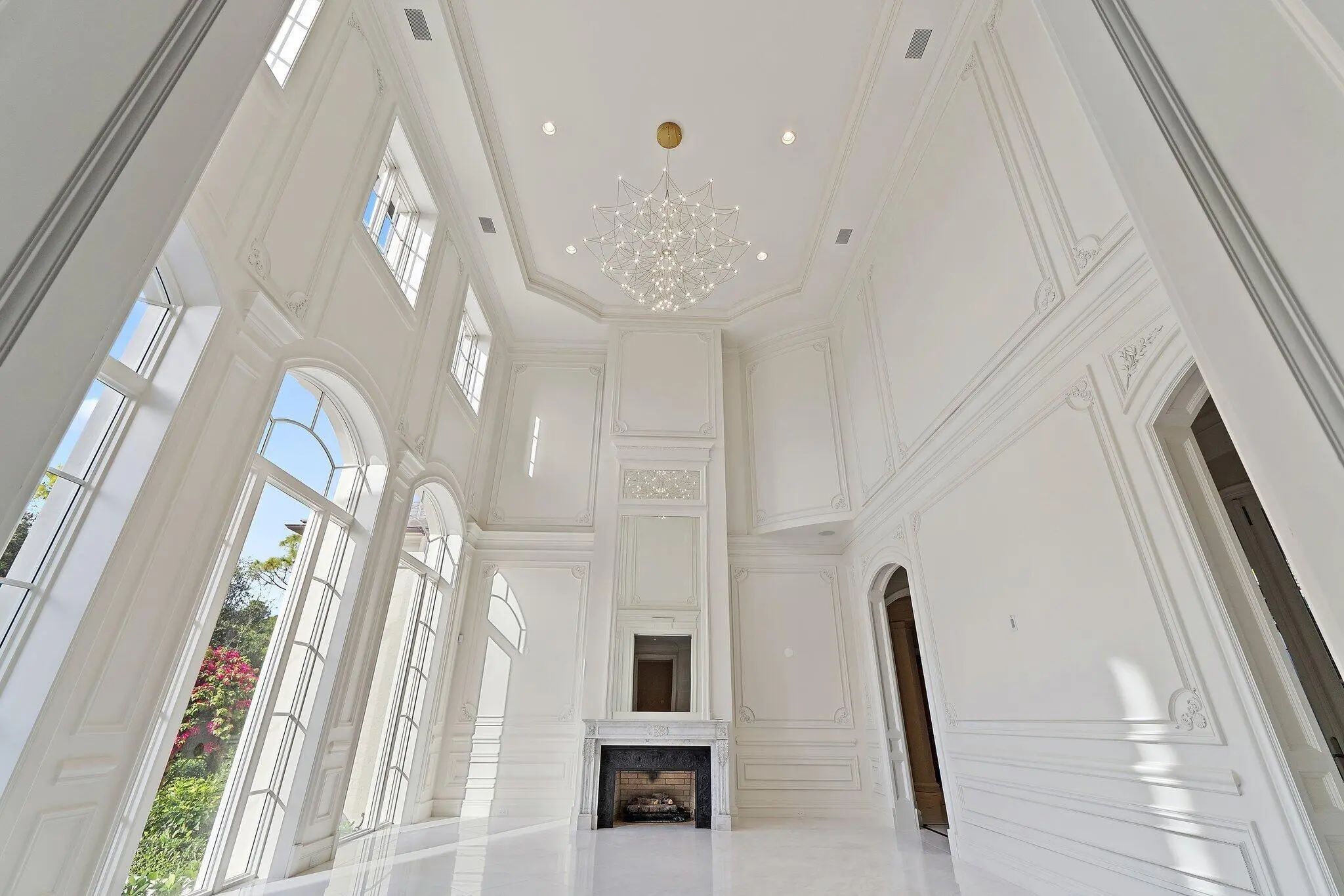 146 Bears Club Drive, Jupiter, FL, 33477