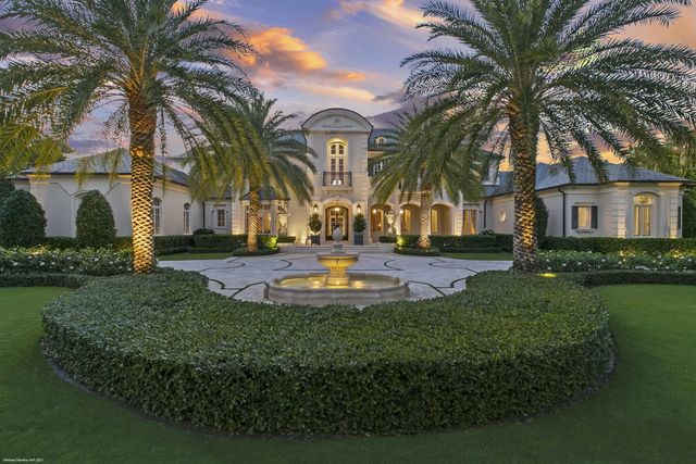2 of 114 - 146 Bears Club Drive, Jupiter, FL