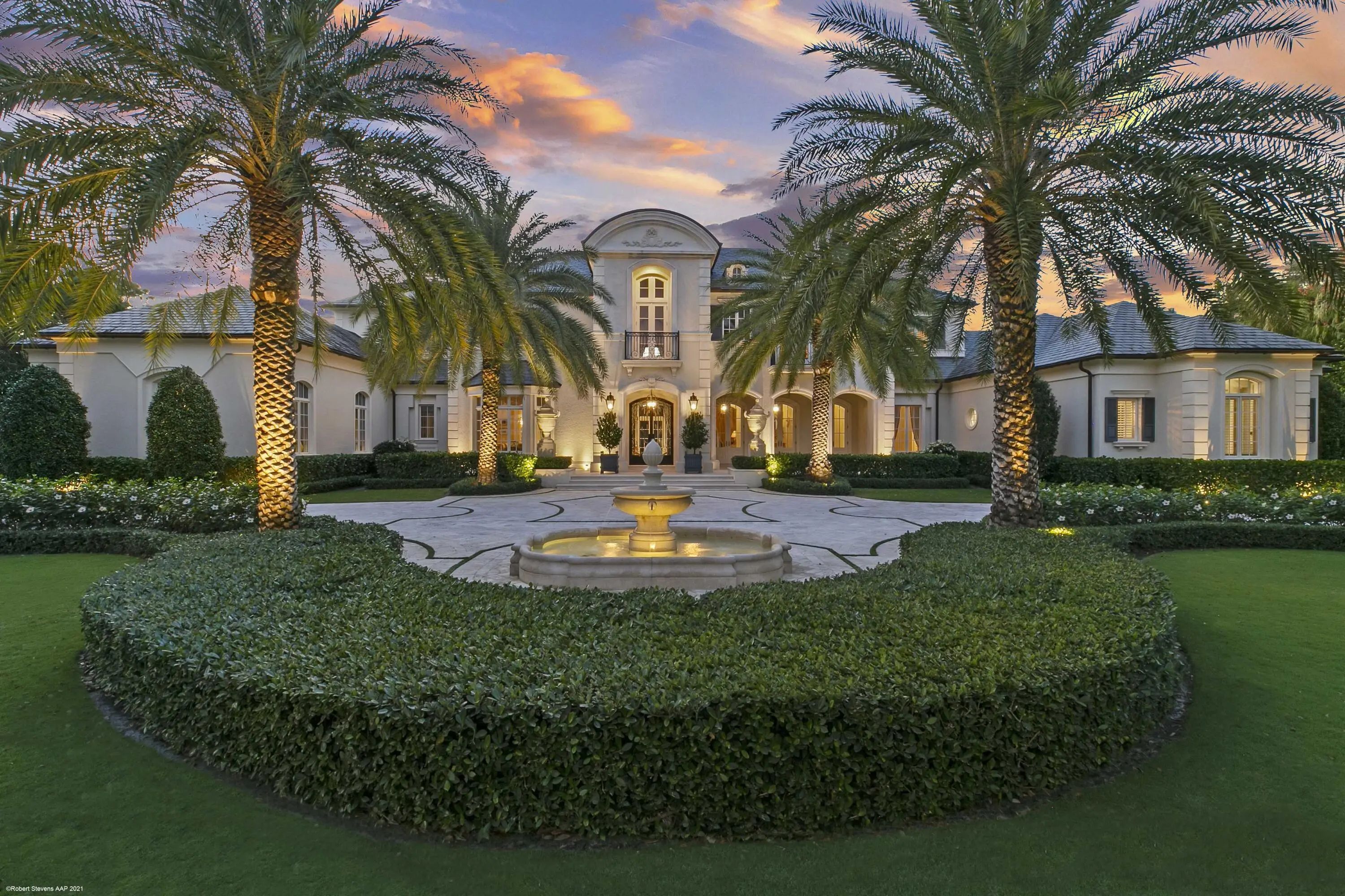 146 Bears Club Drive, Jupiter, FL, 33477