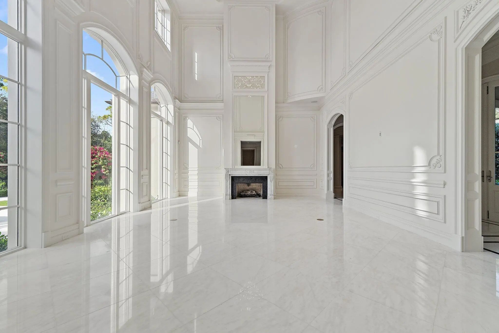 146 Bears Club Drive, Jupiter, FL, 33477