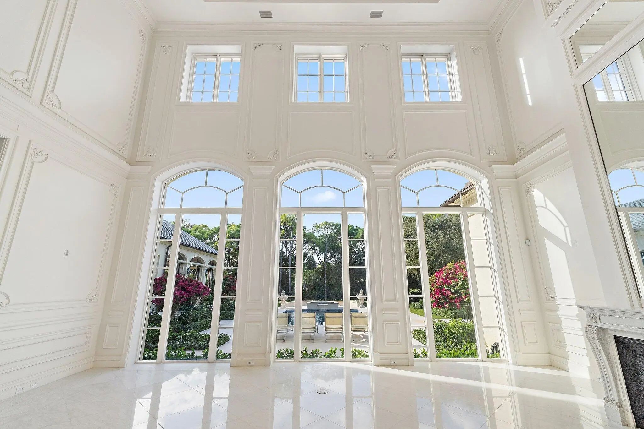 146 Bears Club Drive, Jupiter, FL, 33477