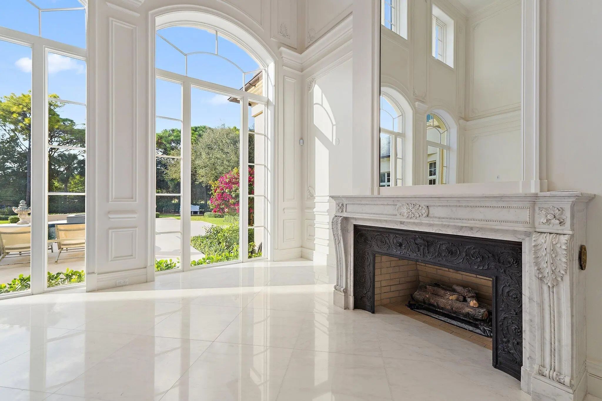146 Bears Club Drive, Jupiter, FL, 33477