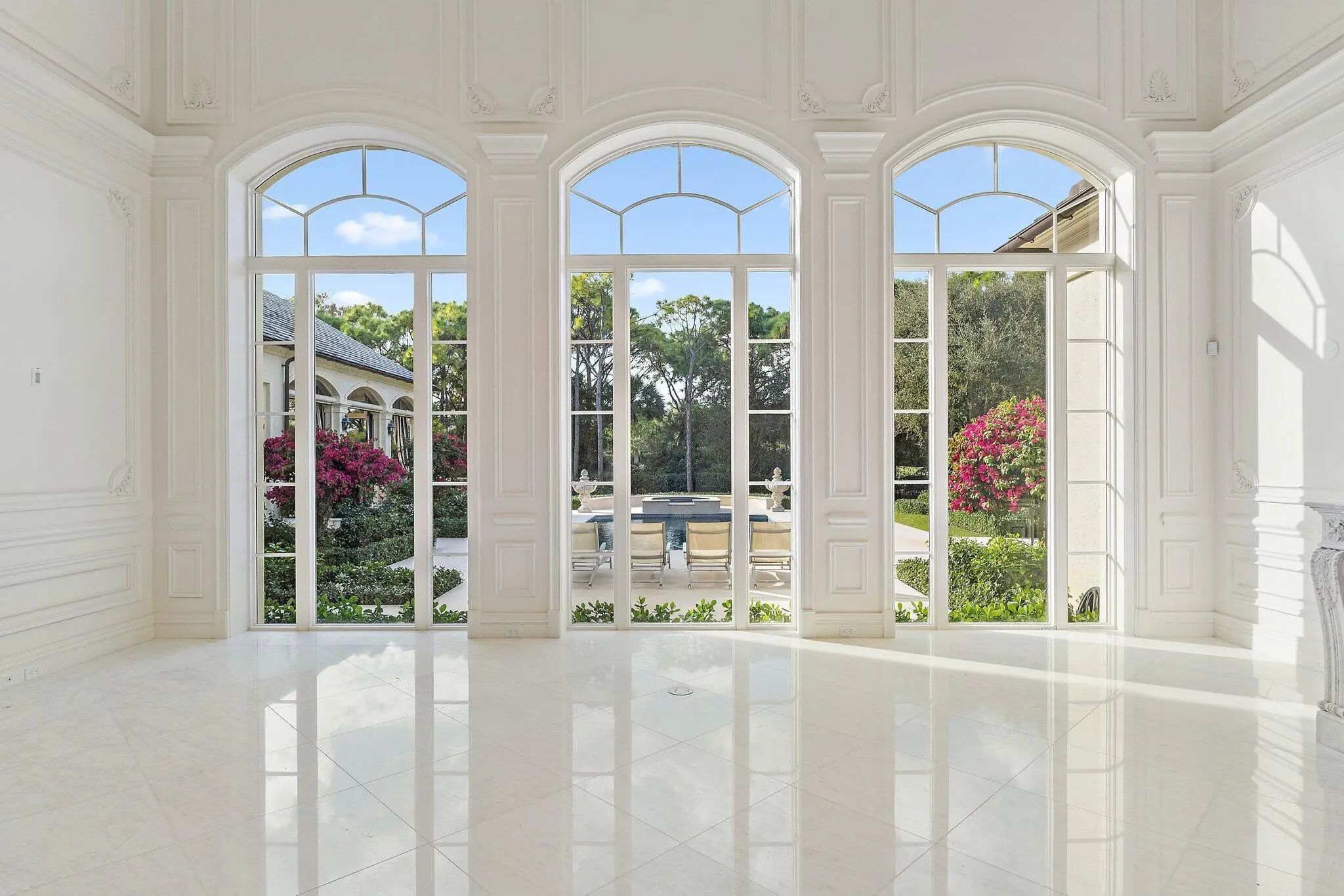 146 Bears Club Drive, Jupiter, FL, 33477