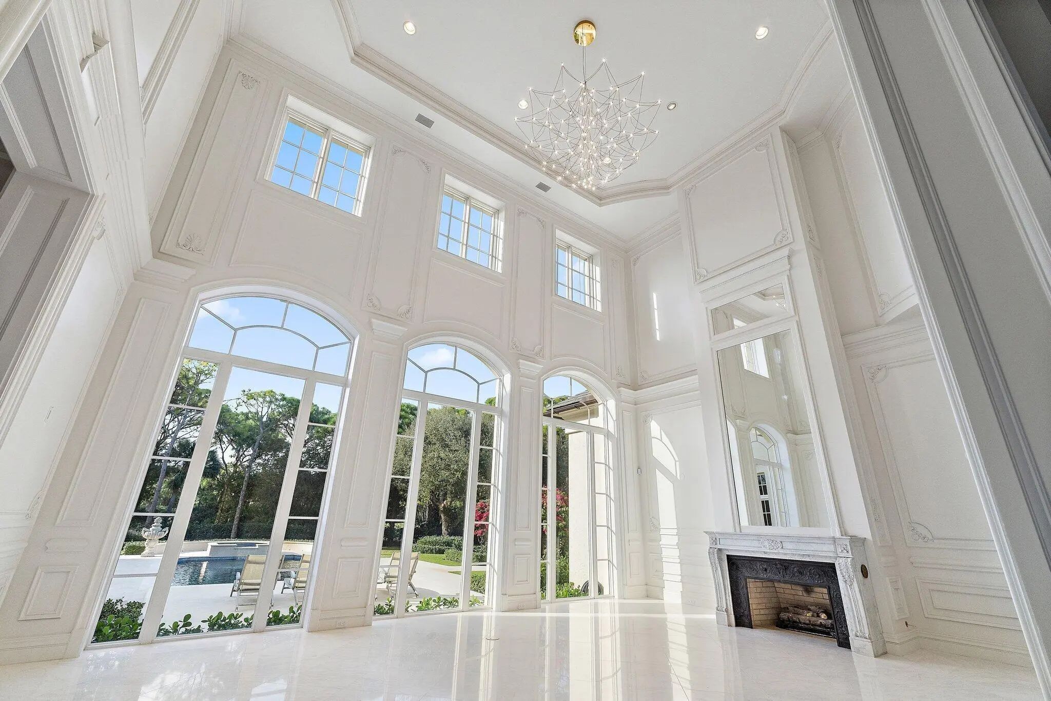 146 Bears Club Drive, Jupiter, FL, 33477
