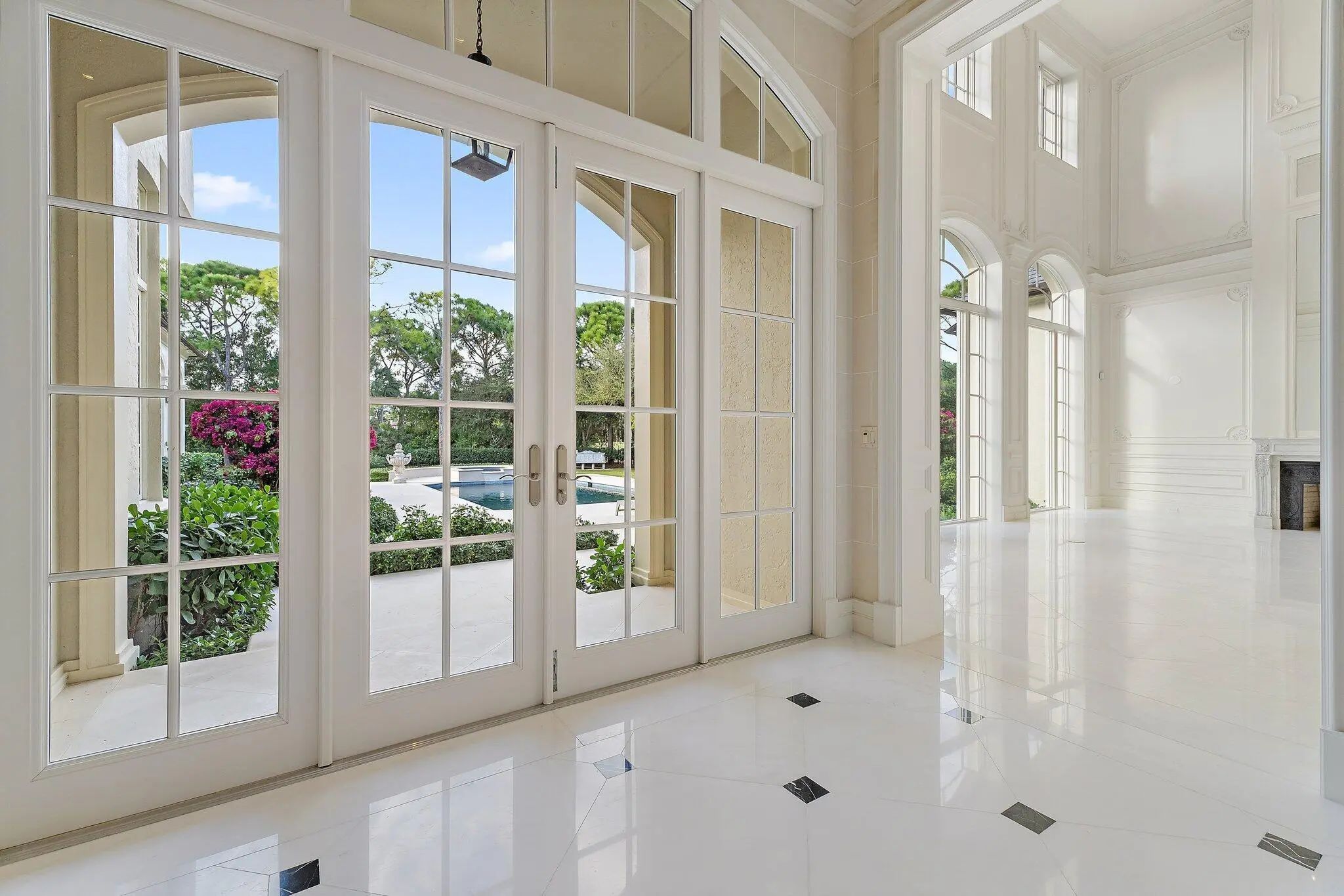 146 Bears Club Drive, Jupiter, FL, 33477