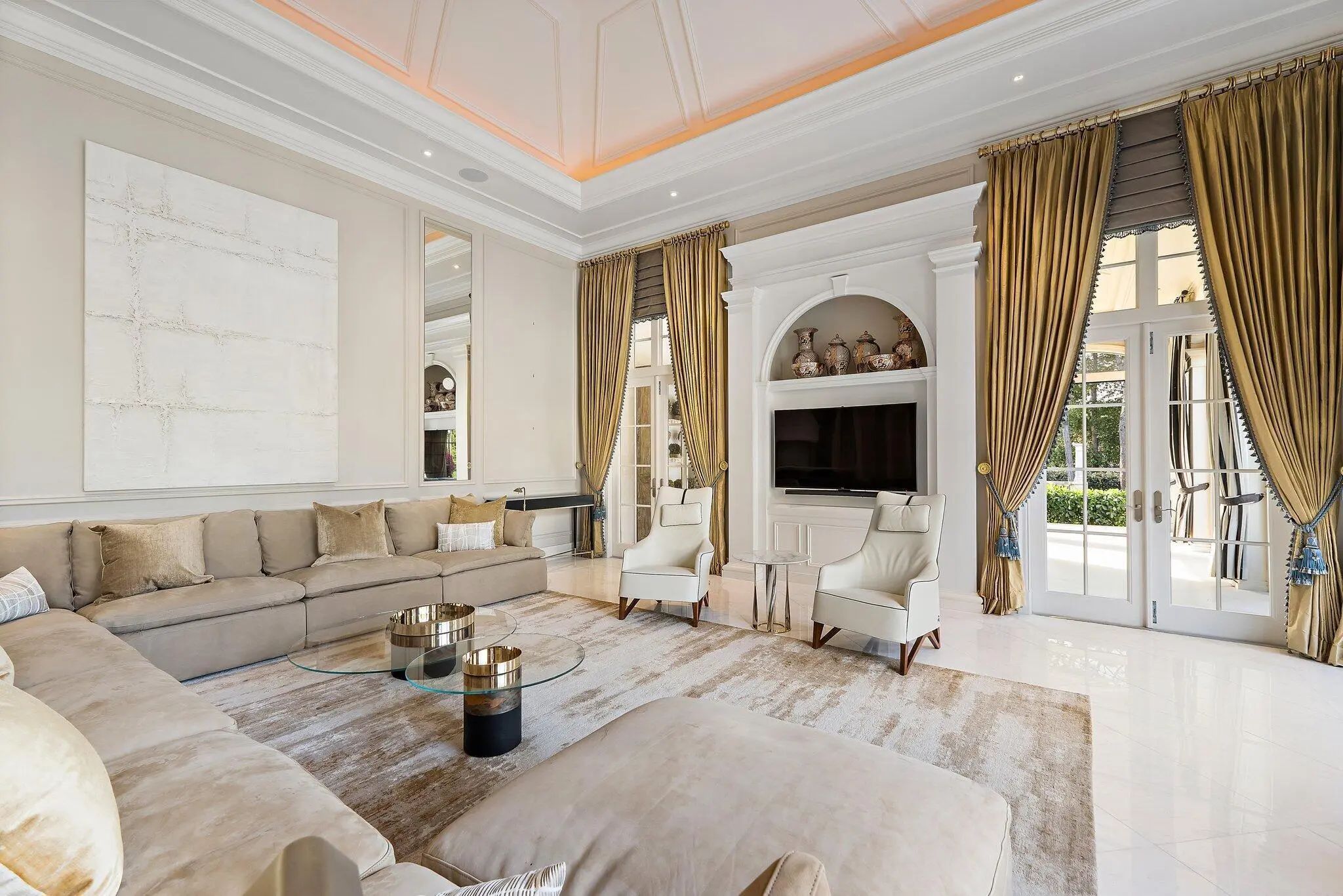 146 Bears Club Drive, Jupiter, FL, 33477