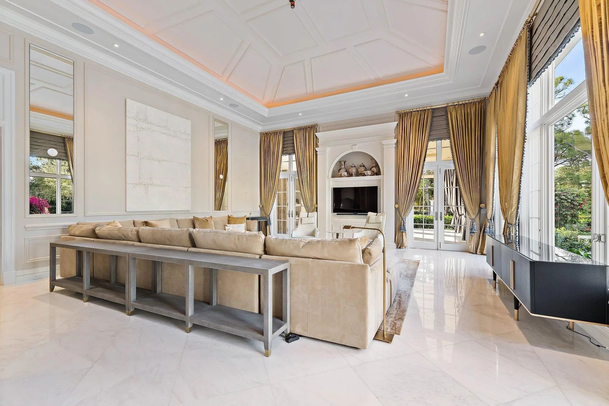 146 Bears Club Drive, Jupiter, FL, 33477