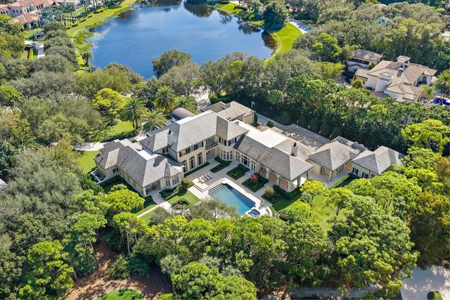 3 of 114 - 146 Bears Club Drive, Jupiter, FL
