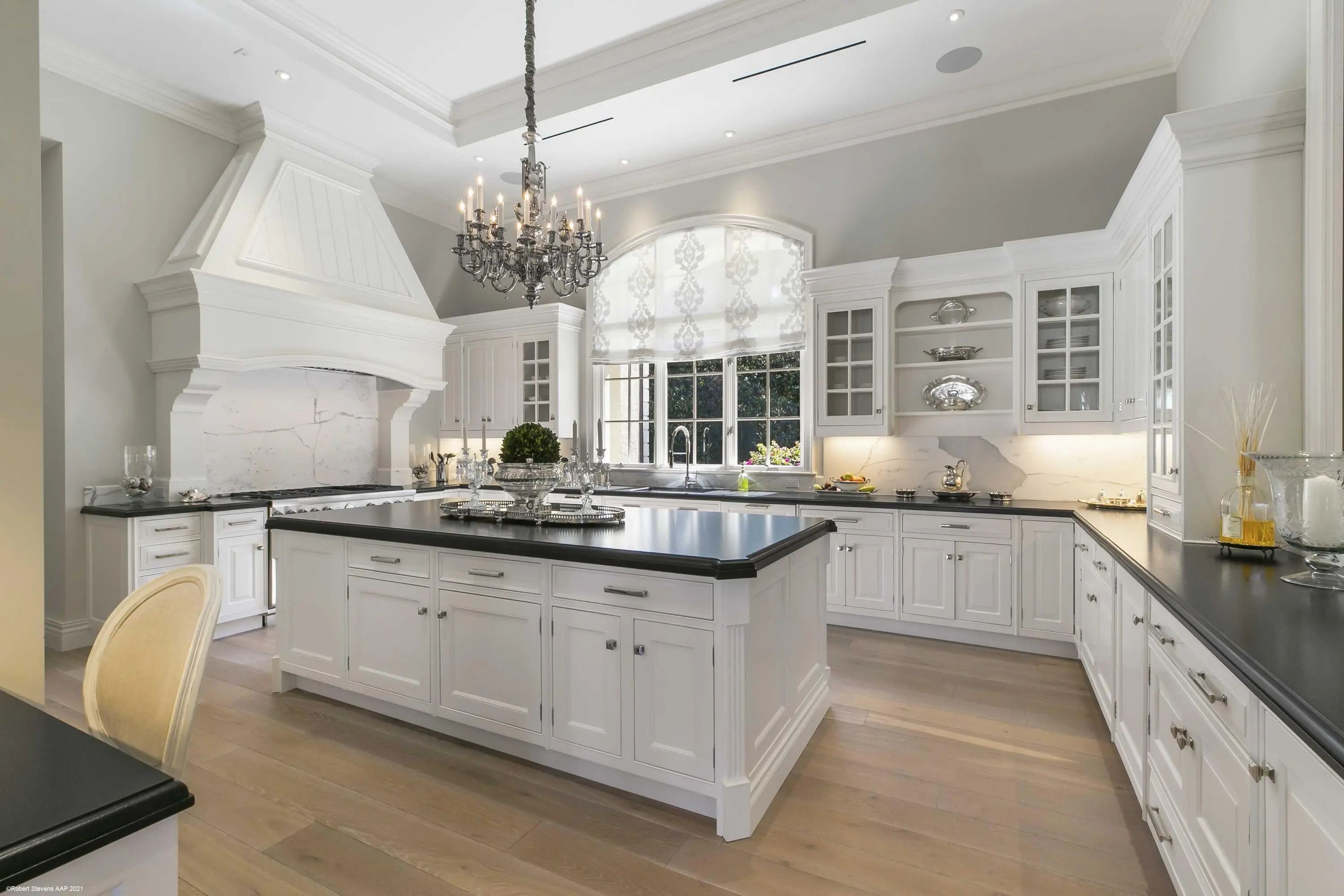 146 Bears Club Drive, Jupiter, FL, 33477