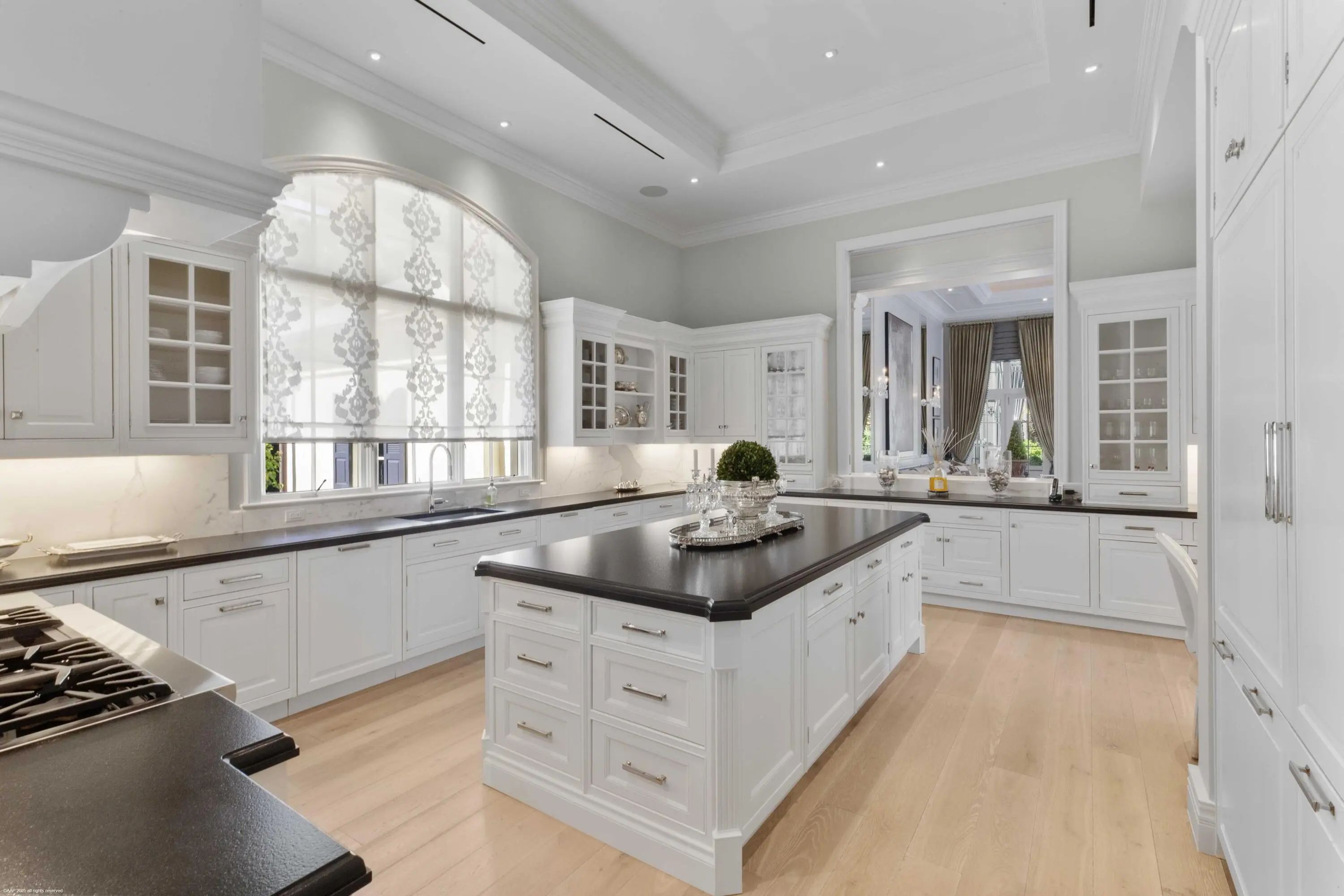 146 Bears Club Drive, Jupiter, FL, 33477