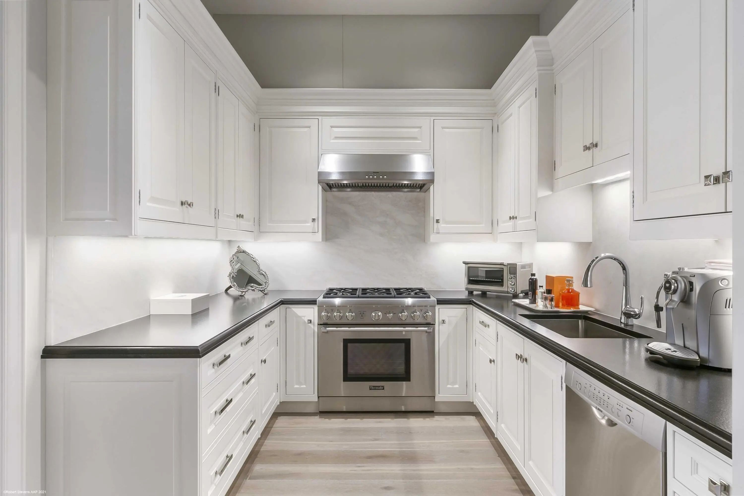 146 Bears Club Drive, Jupiter, FL, 33477