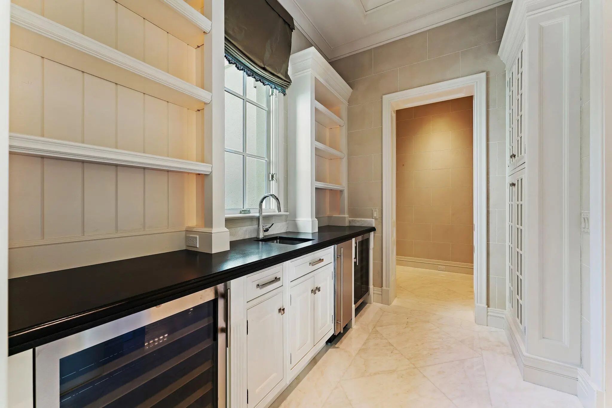 146 Bears Club Drive, Jupiter, FL, 33477