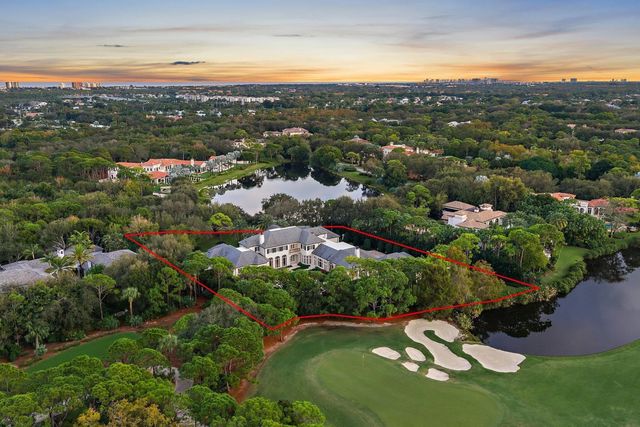 4 of 114 - 146 Bears Club Drive, Jupiter, FL