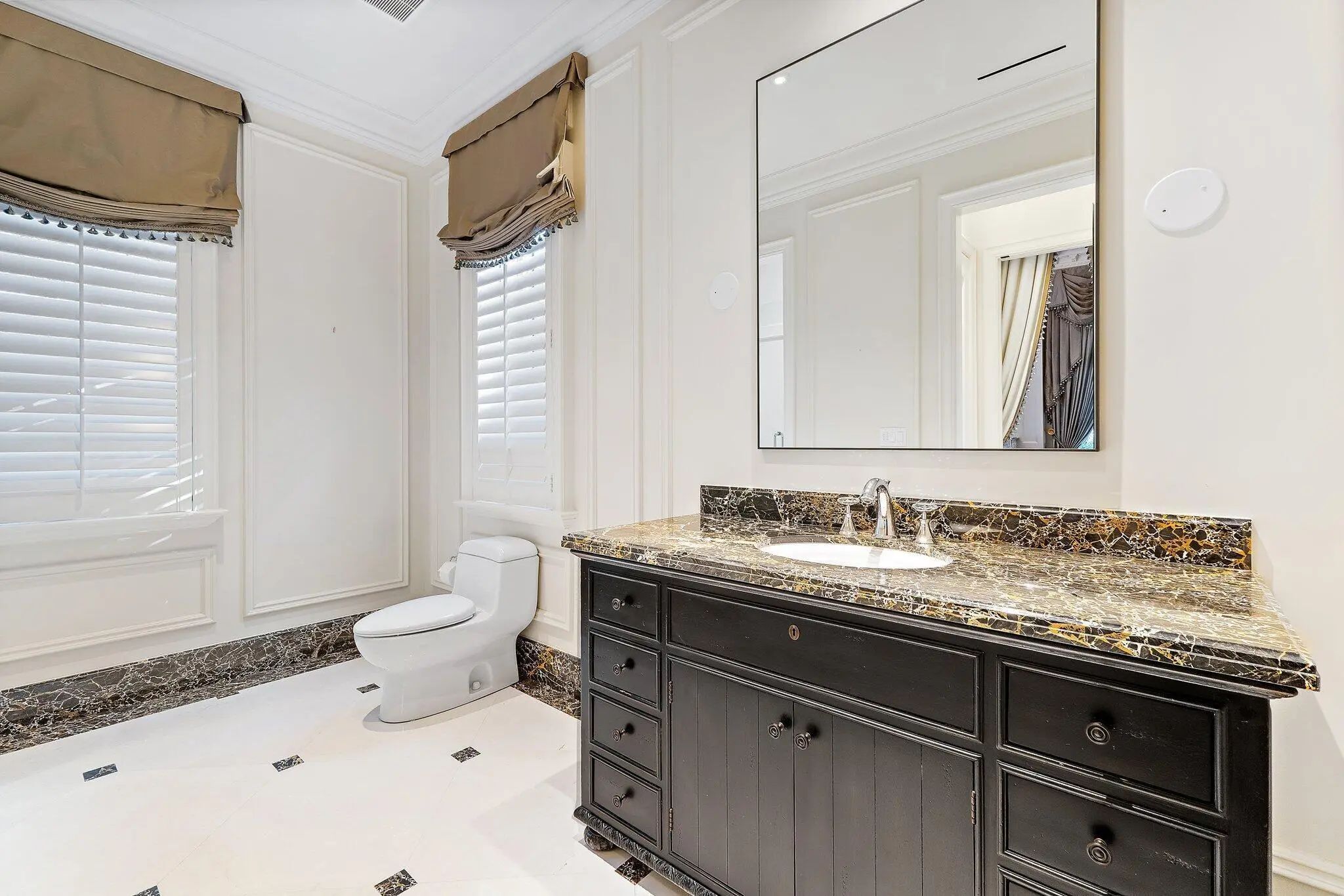 146 Bears Club Drive, Jupiter, FL, 33477