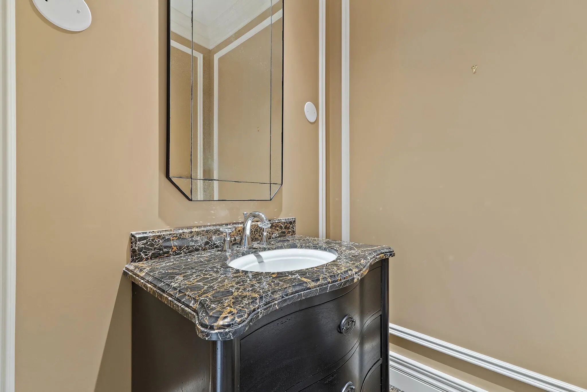 146 Bears Club Drive, Jupiter, FL, 33477