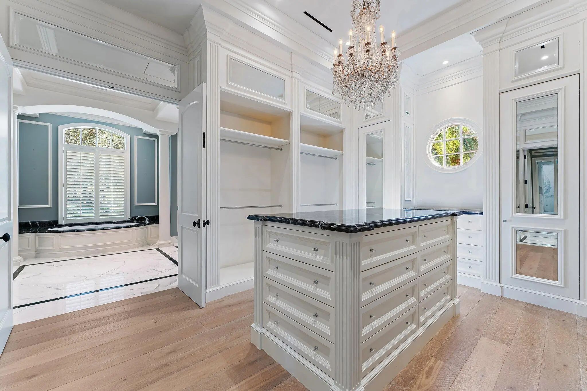 146 Bears Club Drive, Jupiter, FL, 33477