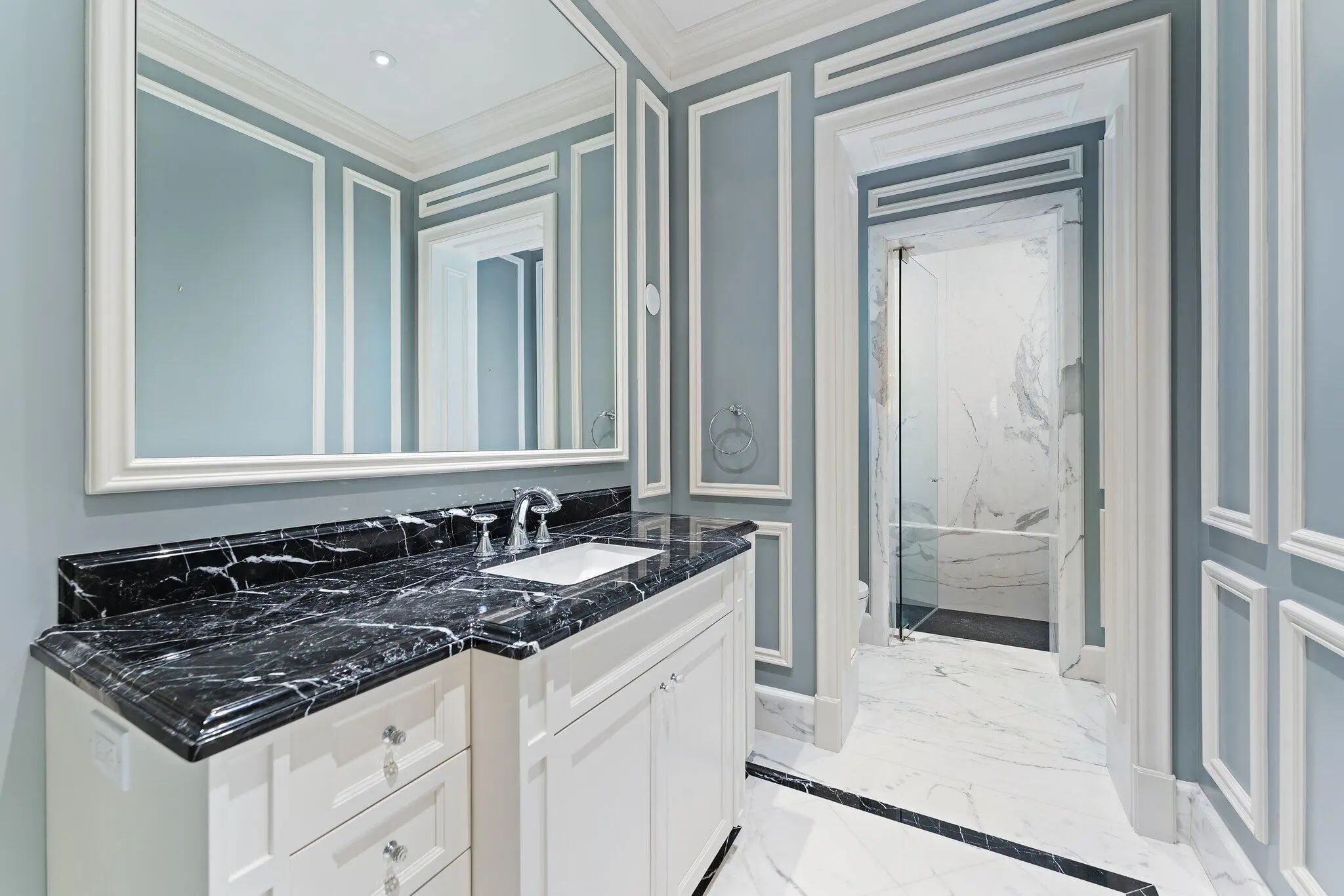 146 Bears Club Drive, Jupiter, FL, 33477