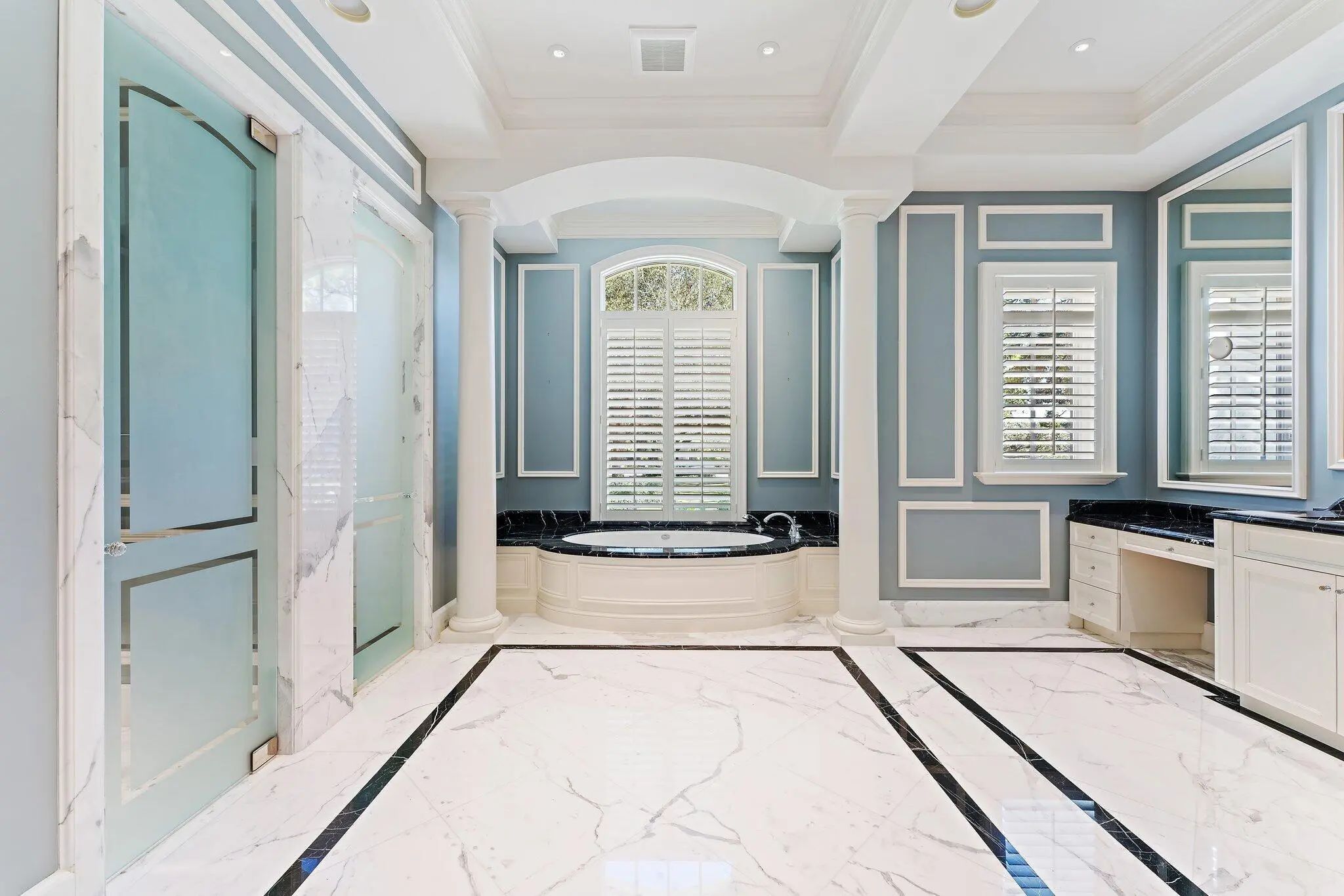 146 Bears Club Drive, Jupiter, FL, 33477