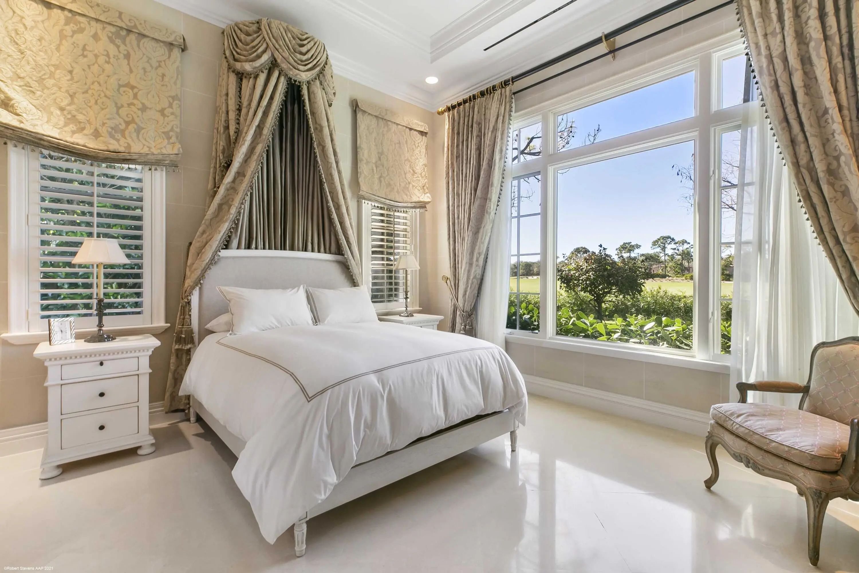 146 Bears Club Drive, Jupiter, FL, 33477