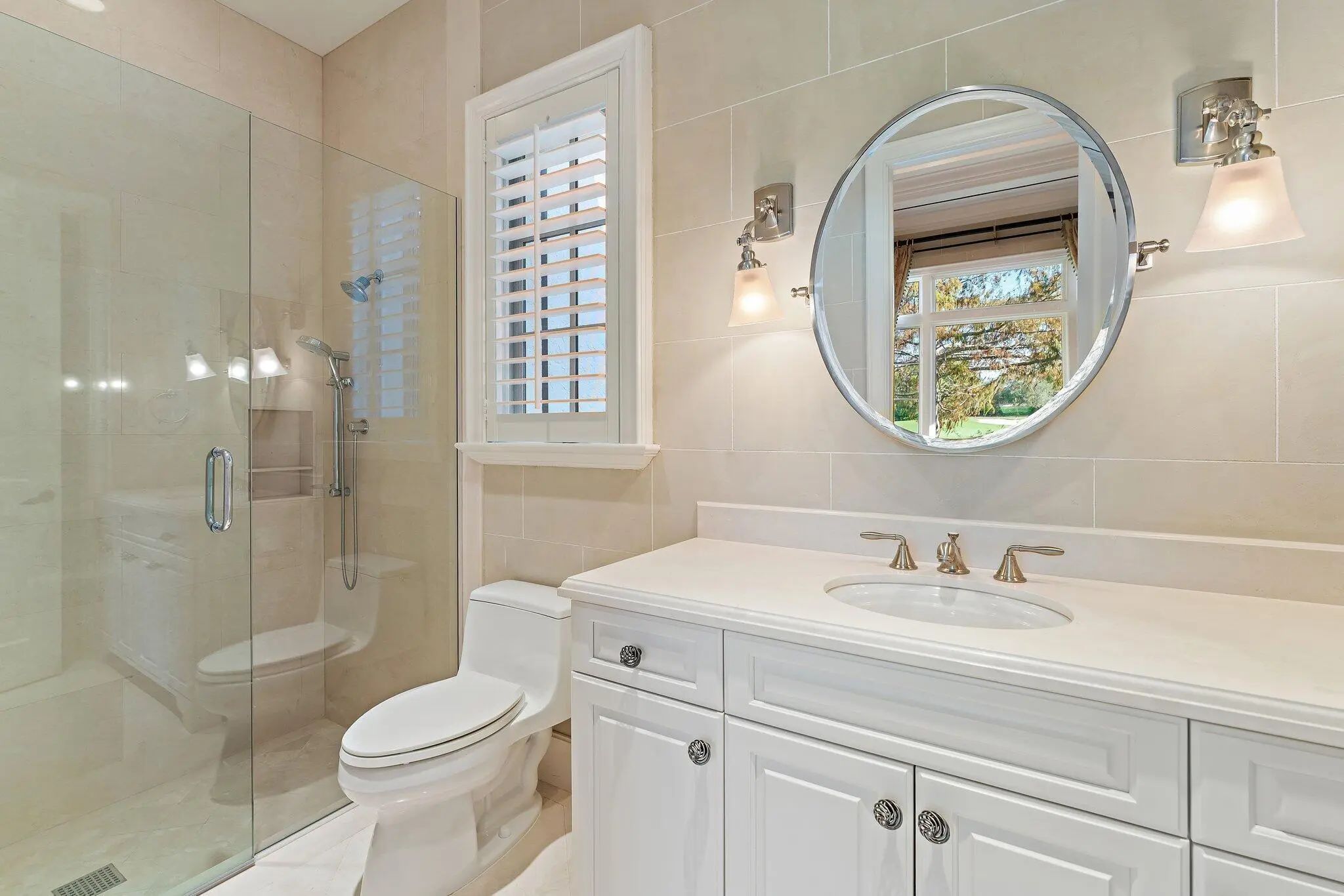 146 Bears Club Drive, Jupiter, FL, 33477