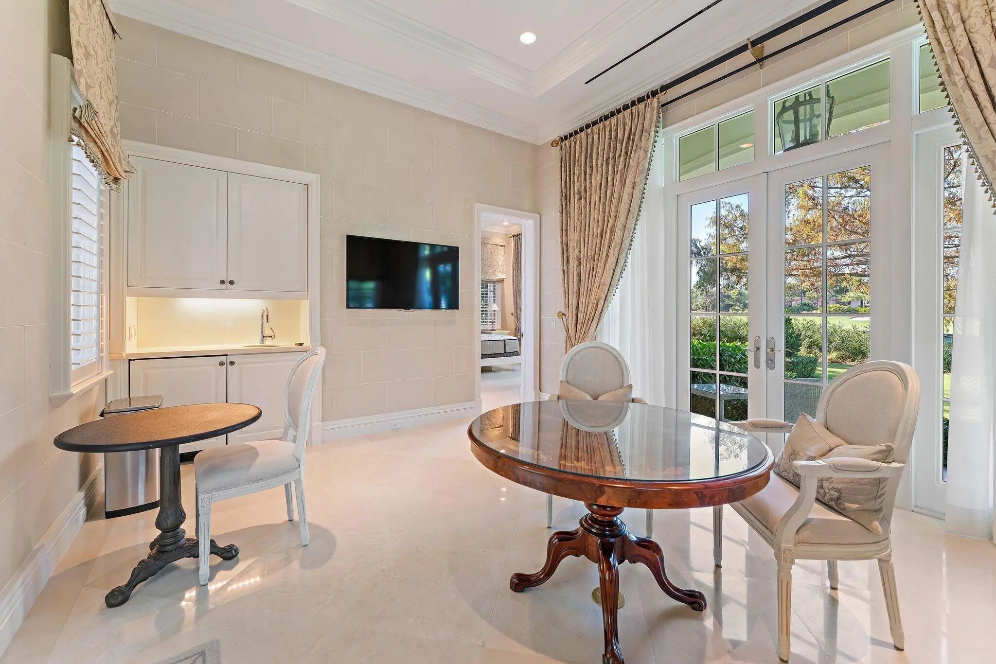 146 Bears Club Drive, Jupiter, FL, 33477