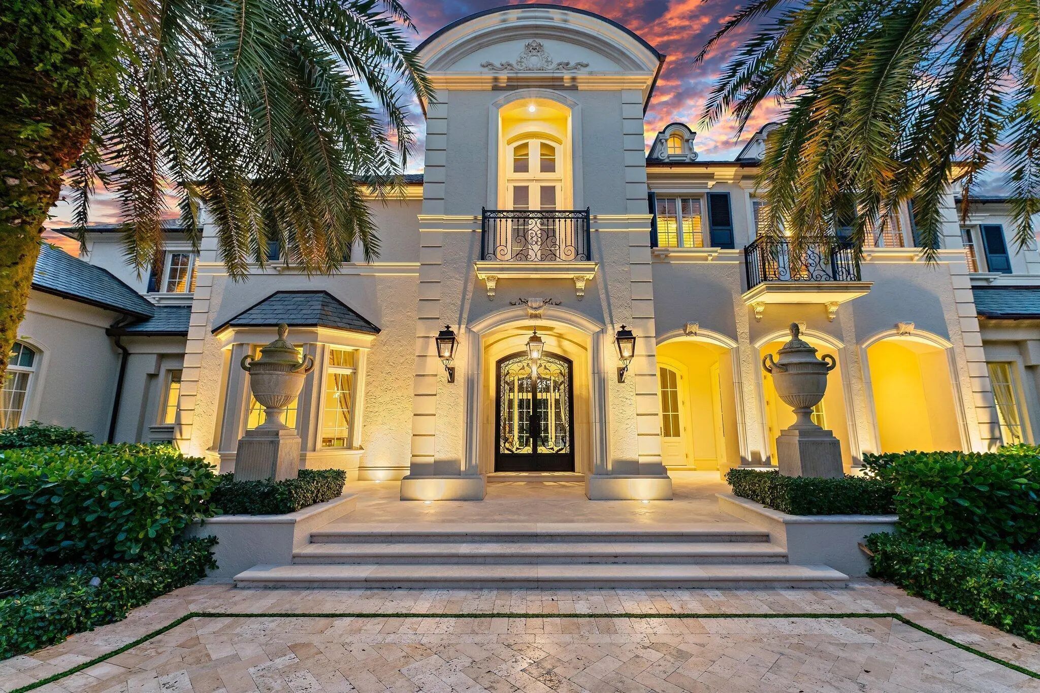 146 Bears Club Drive, Jupiter, FL, 33477