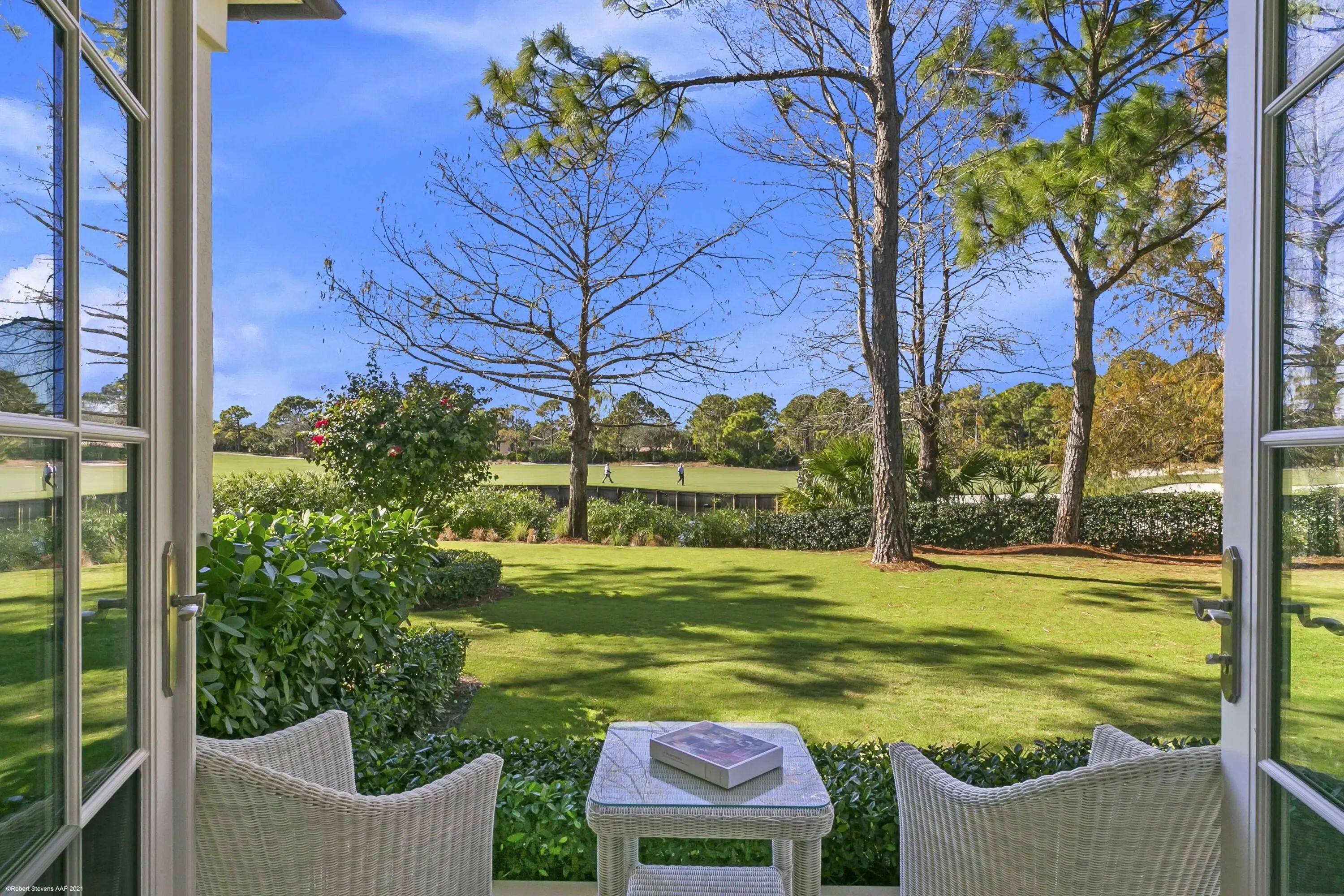 146 Bears Club Drive, Jupiter, FL, 33477