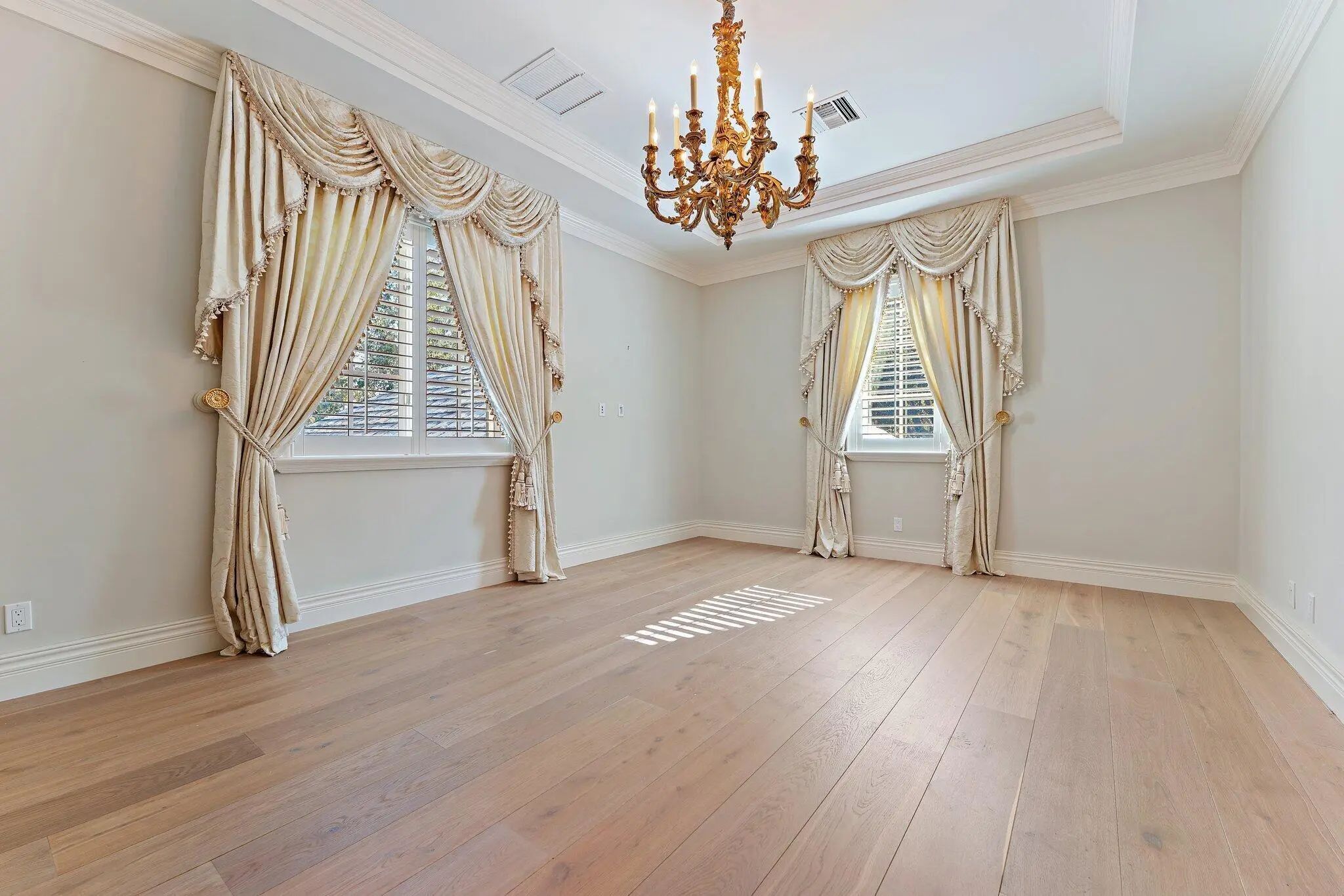 146 Bears Club Drive, Jupiter, FL, 33477