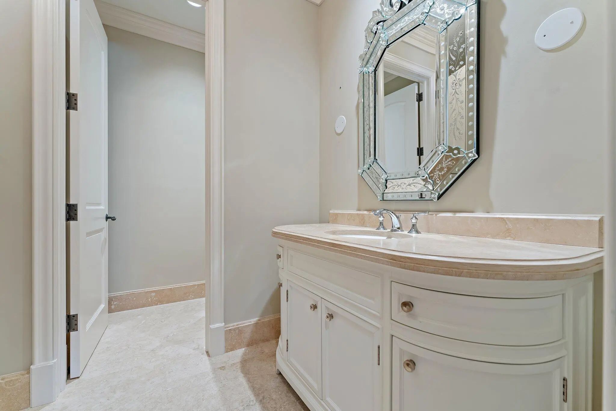 146 Bears Club Drive, Jupiter, FL, 33477