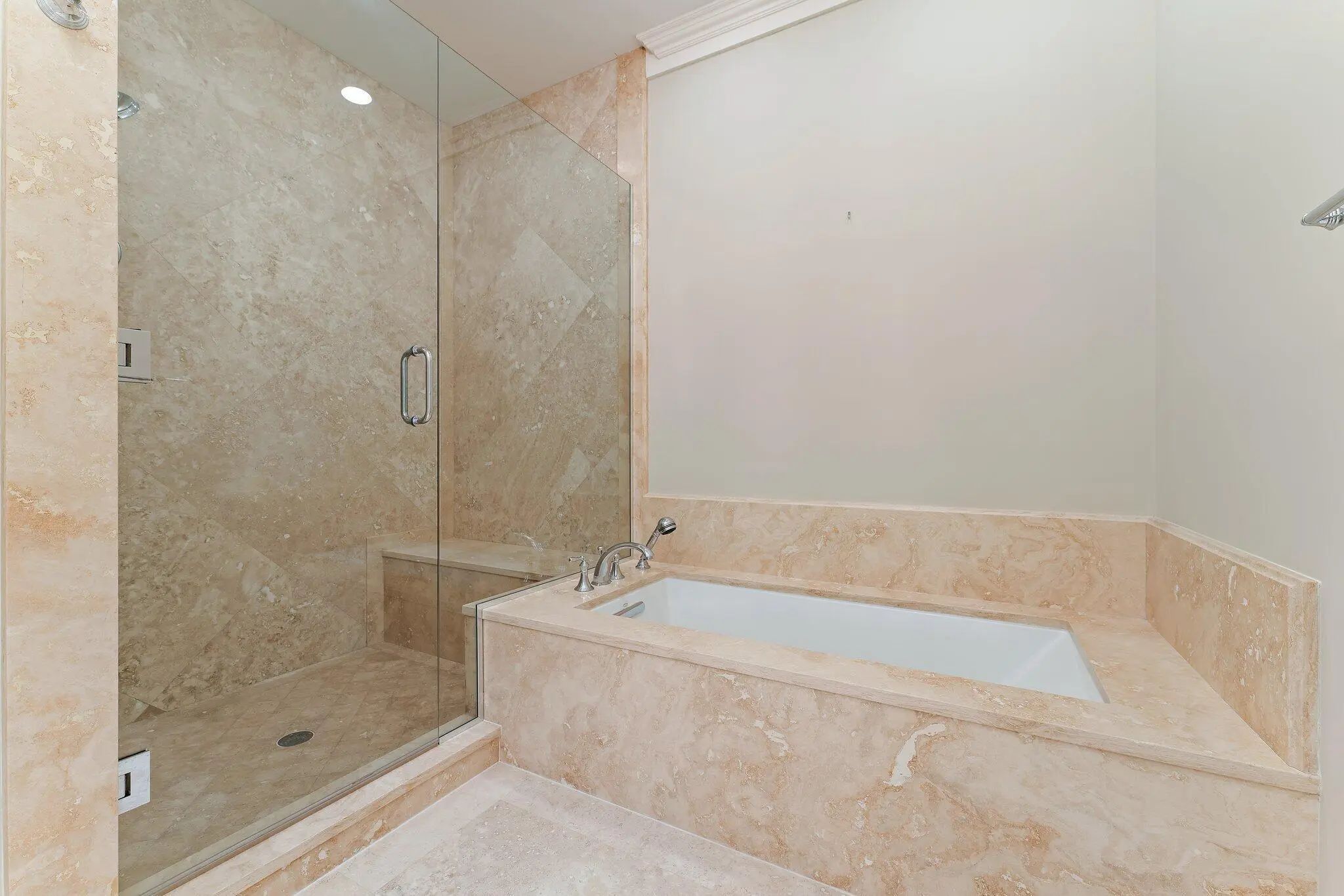 146 Bears Club Drive, Jupiter, FL, 33477
