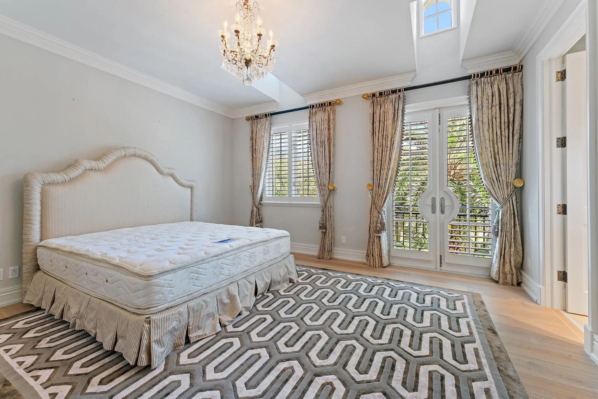 146 Bears Club Drive, Jupiter, FL, 33477