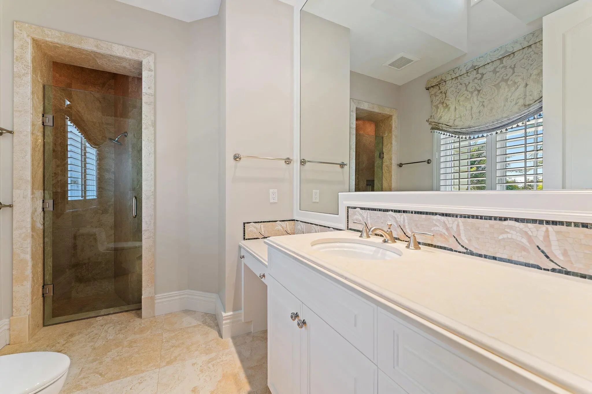 146 Bears Club Drive, Jupiter, FL, 33477