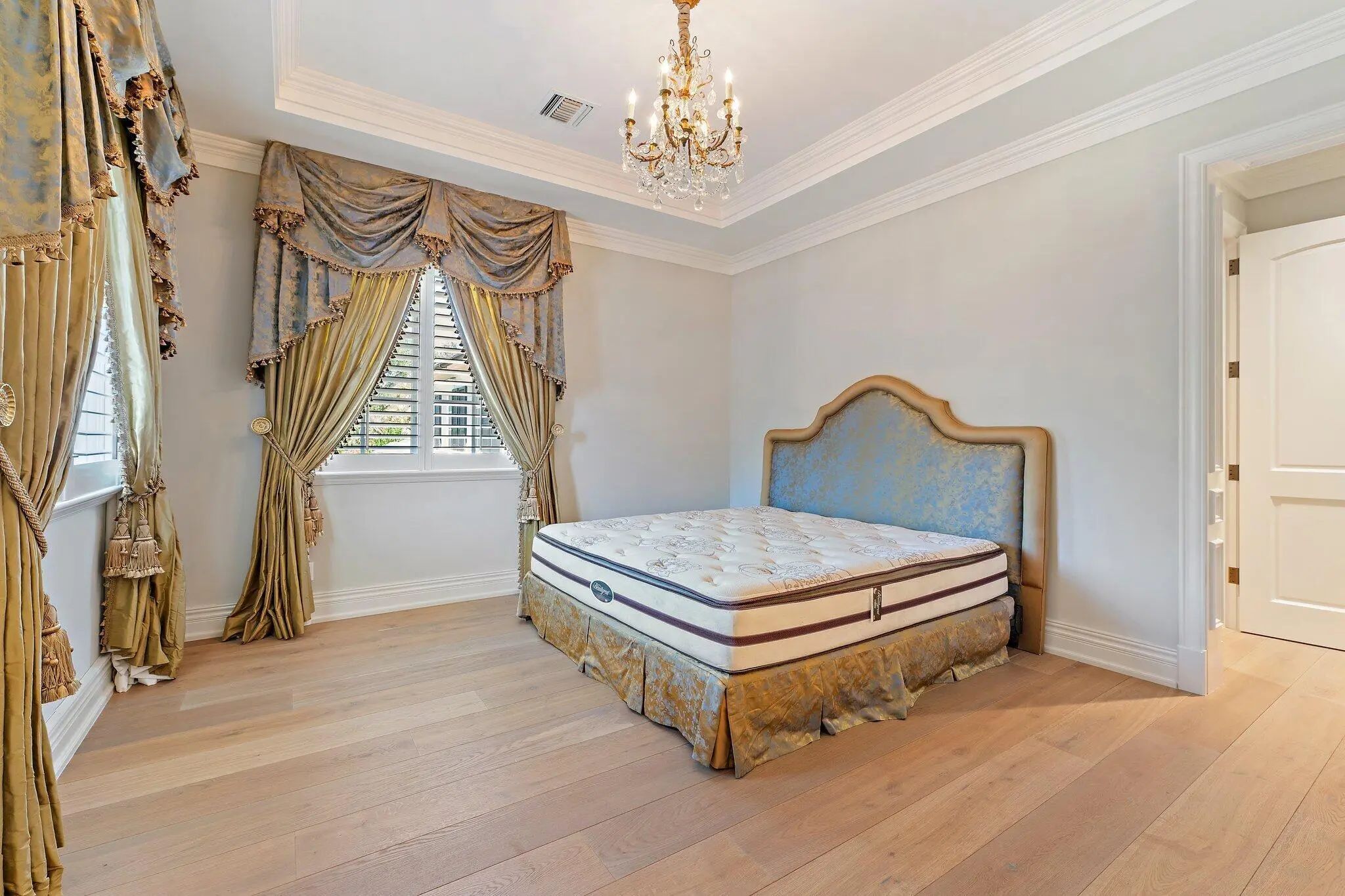 146 Bears Club Drive, Jupiter, FL, 33477
