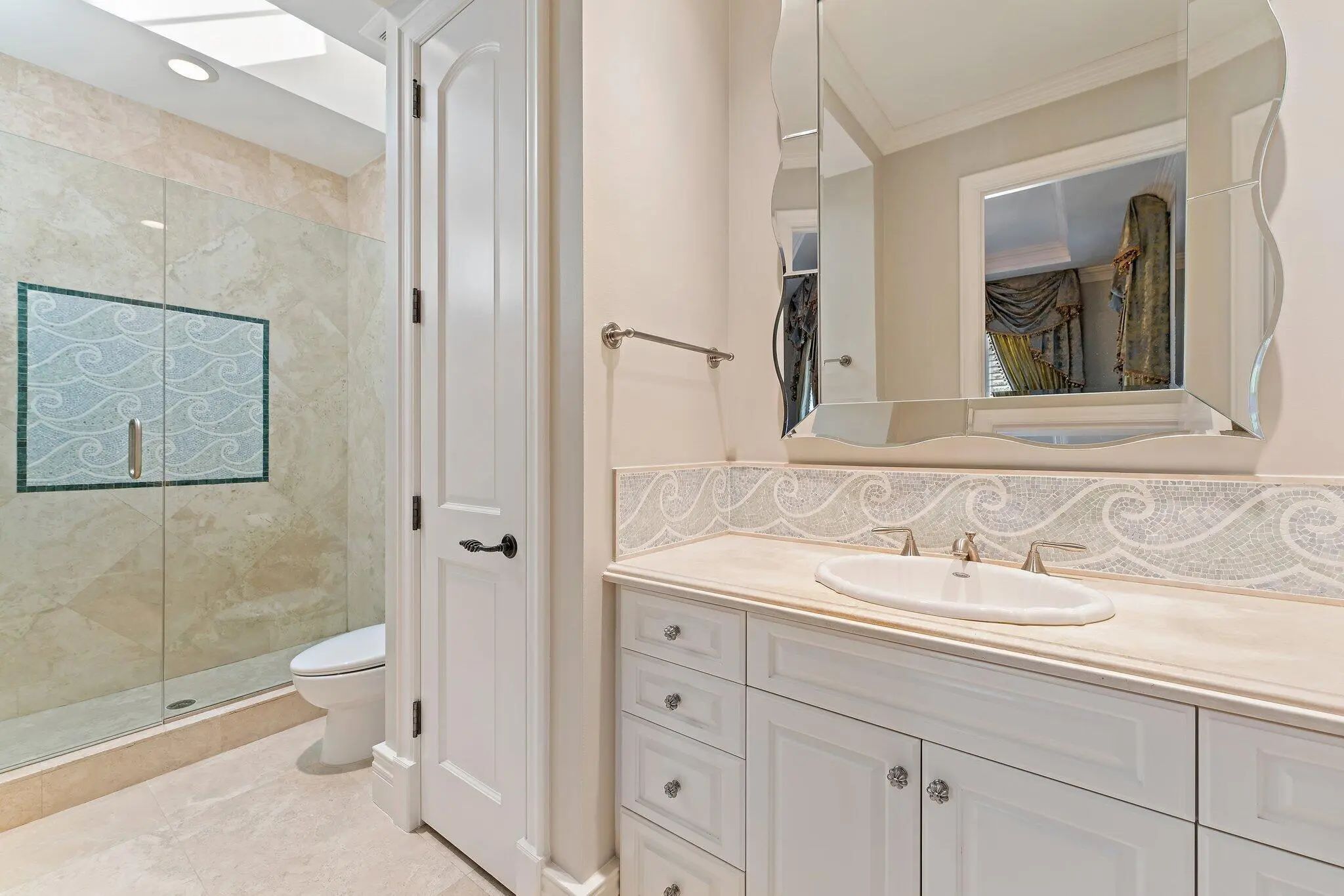 146 Bears Club Drive, Jupiter, FL, 33477