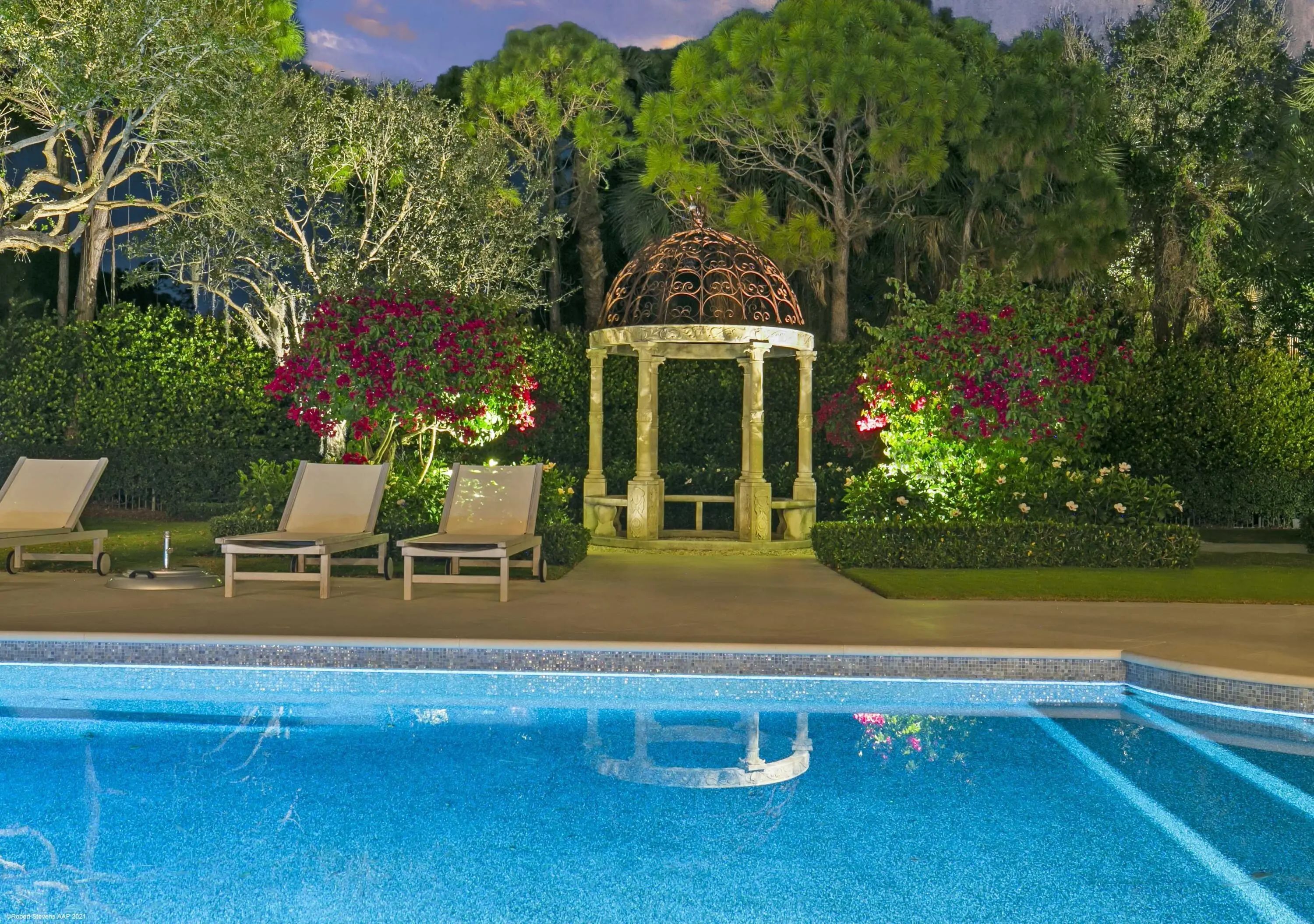 146 Bears Club Drive, Jupiter, FL, 33477