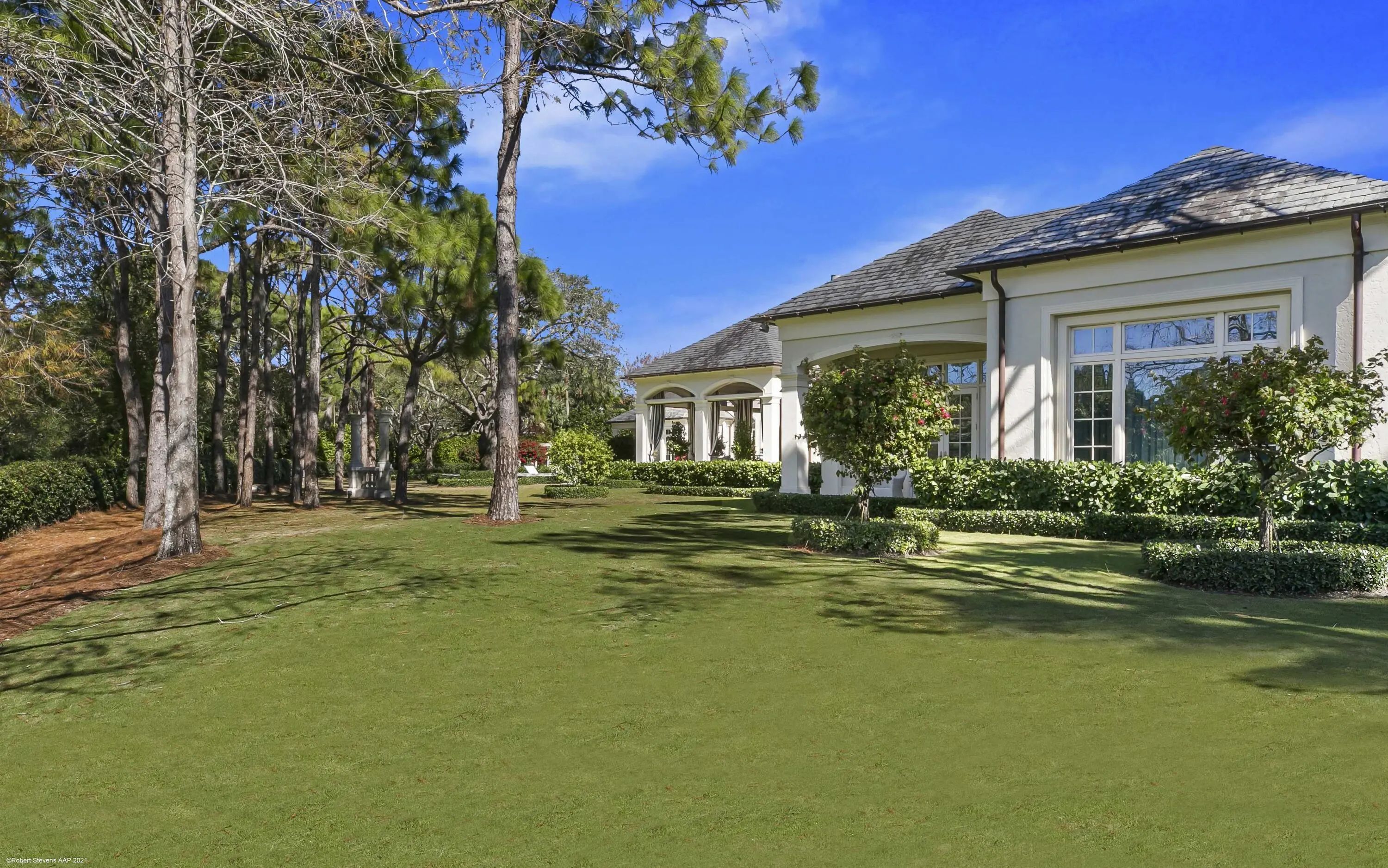 146 Bears Club Drive, Jupiter, FL, 33477