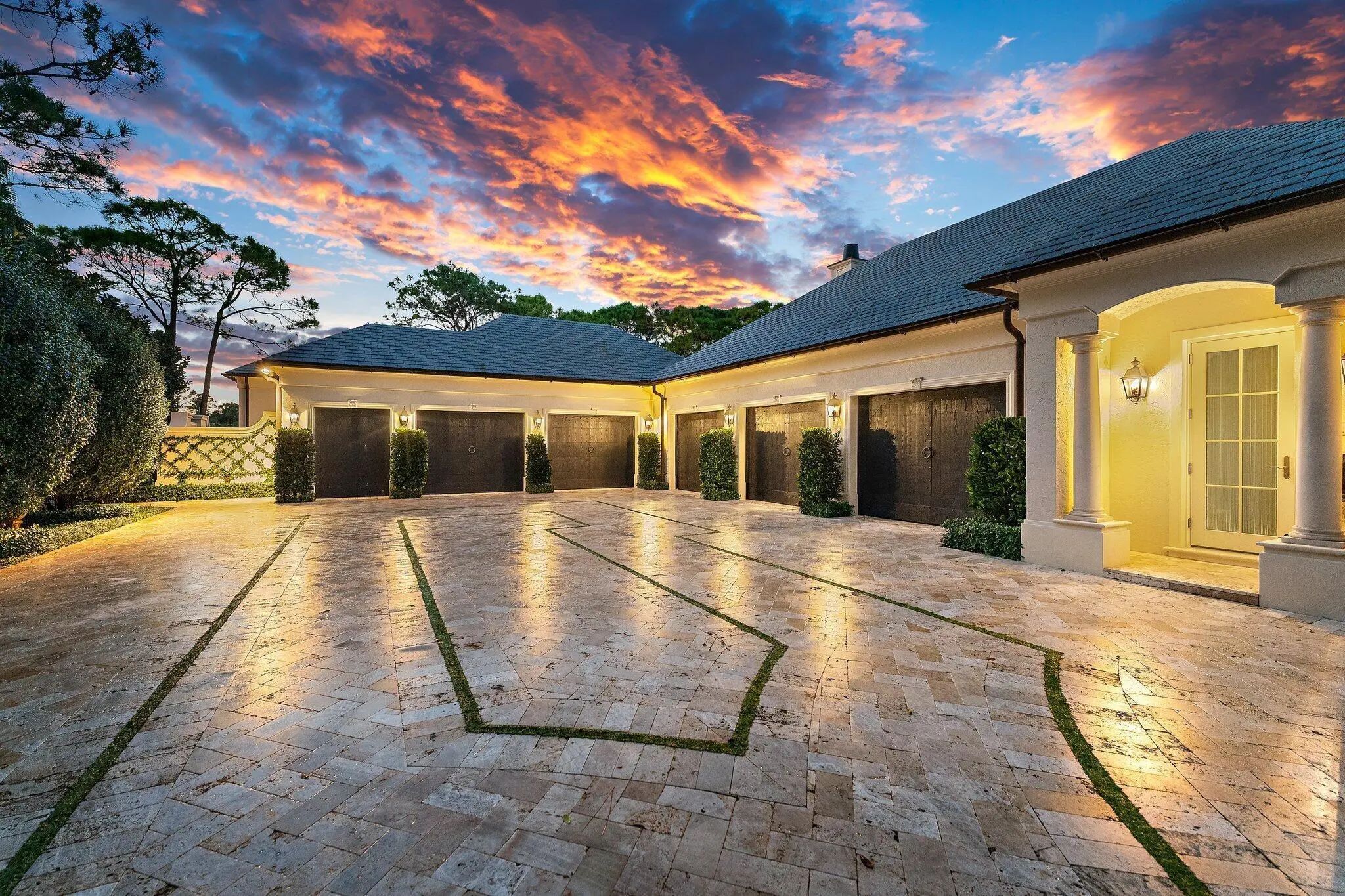 146 Bears Club Drive, Jupiter, FL, 33477