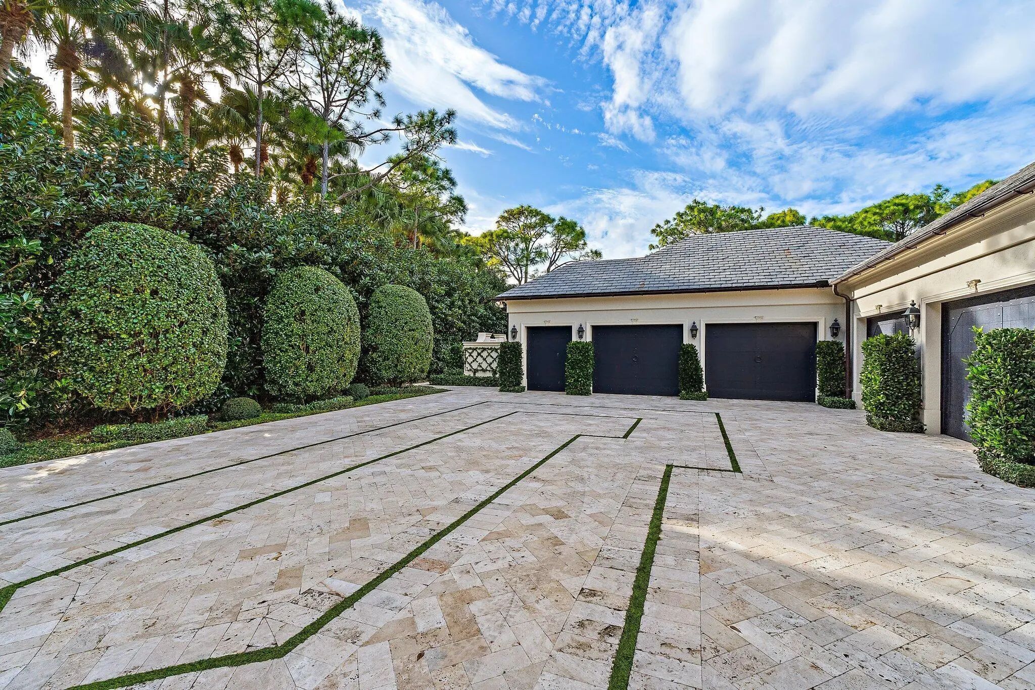 146 Bears Club Drive, Jupiter, FL, 33477