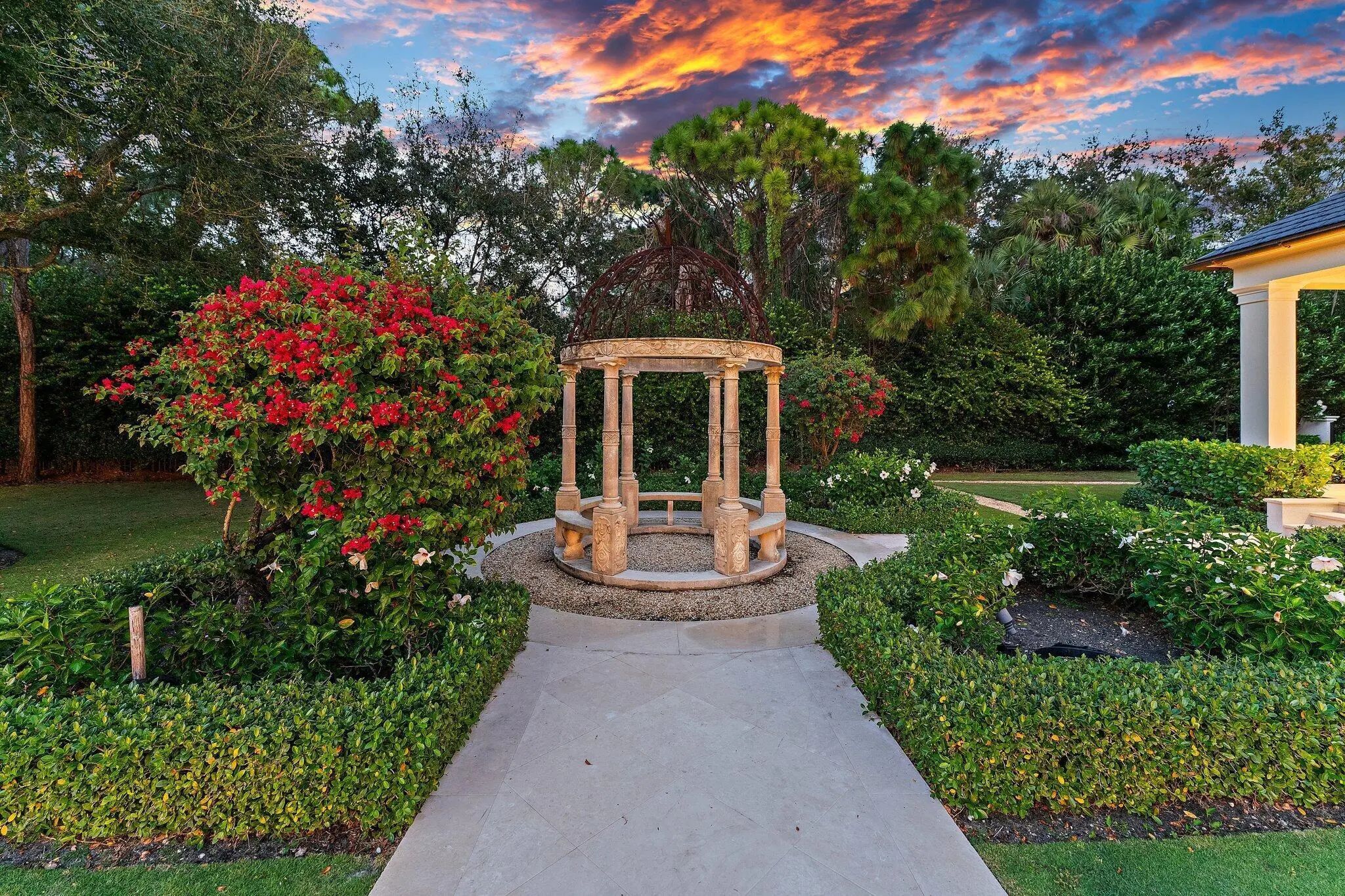 146 Bears Club Drive, Jupiter, FL, 33477