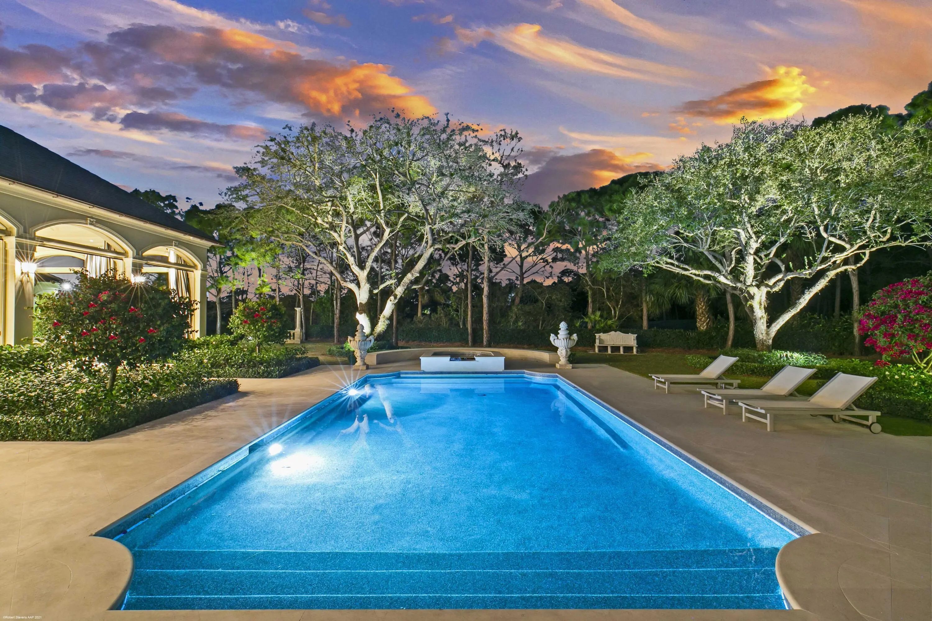 146 Bears Club Drive, Jupiter, FL, 33477