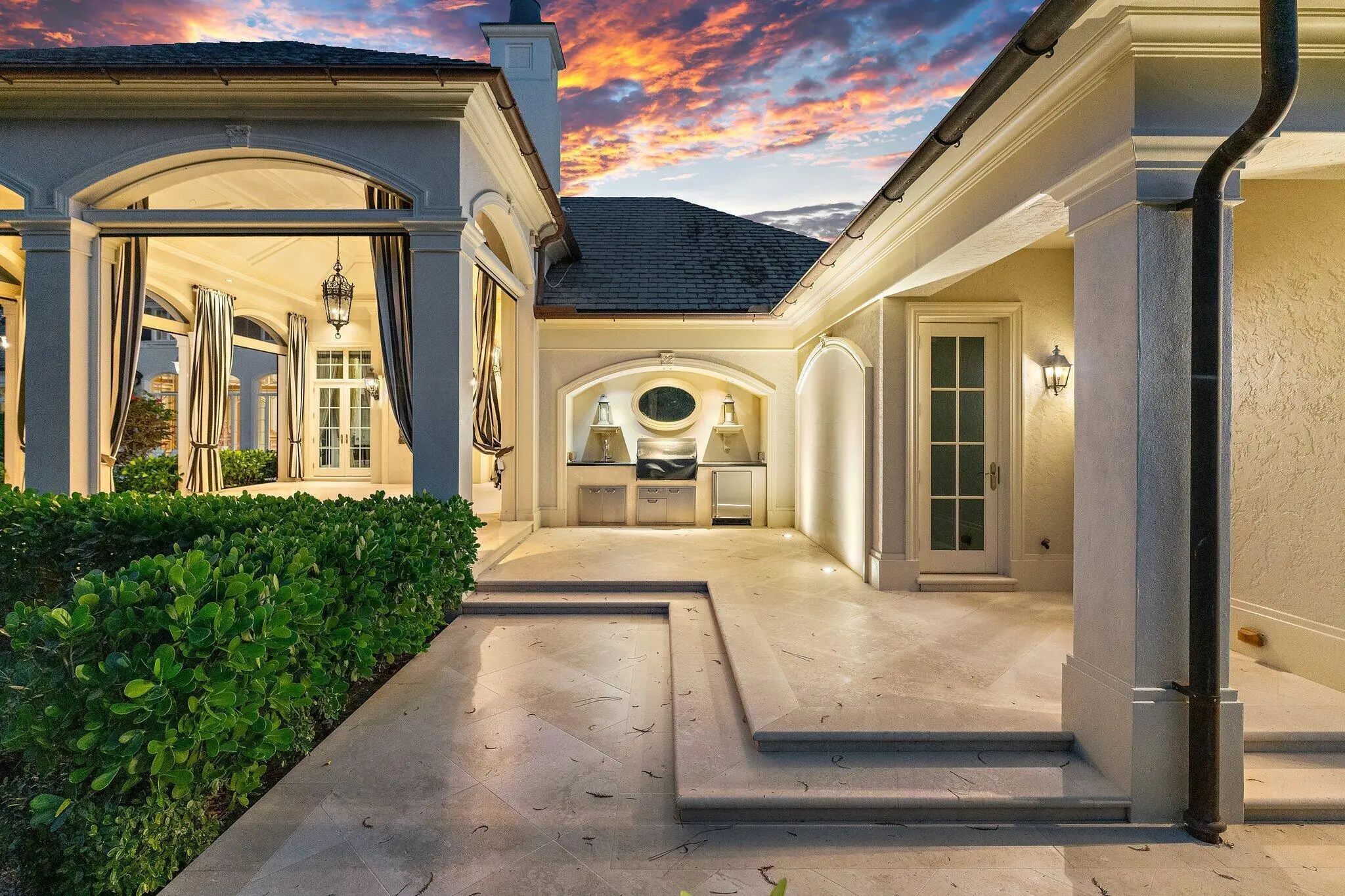 146 Bears Club Drive, Jupiter, FL, 33477