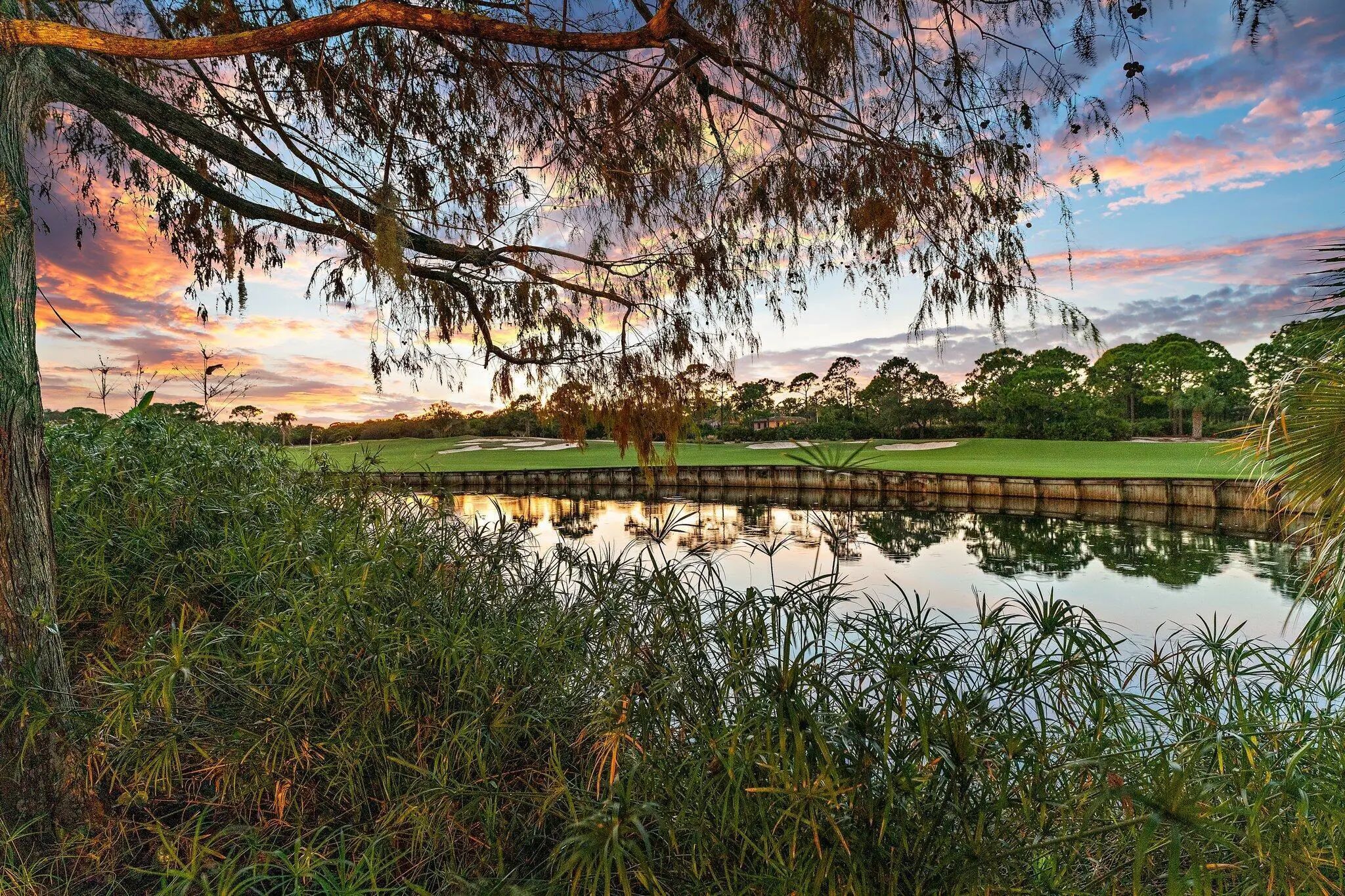 146 Bears Club Drive, Jupiter, FL, 33477