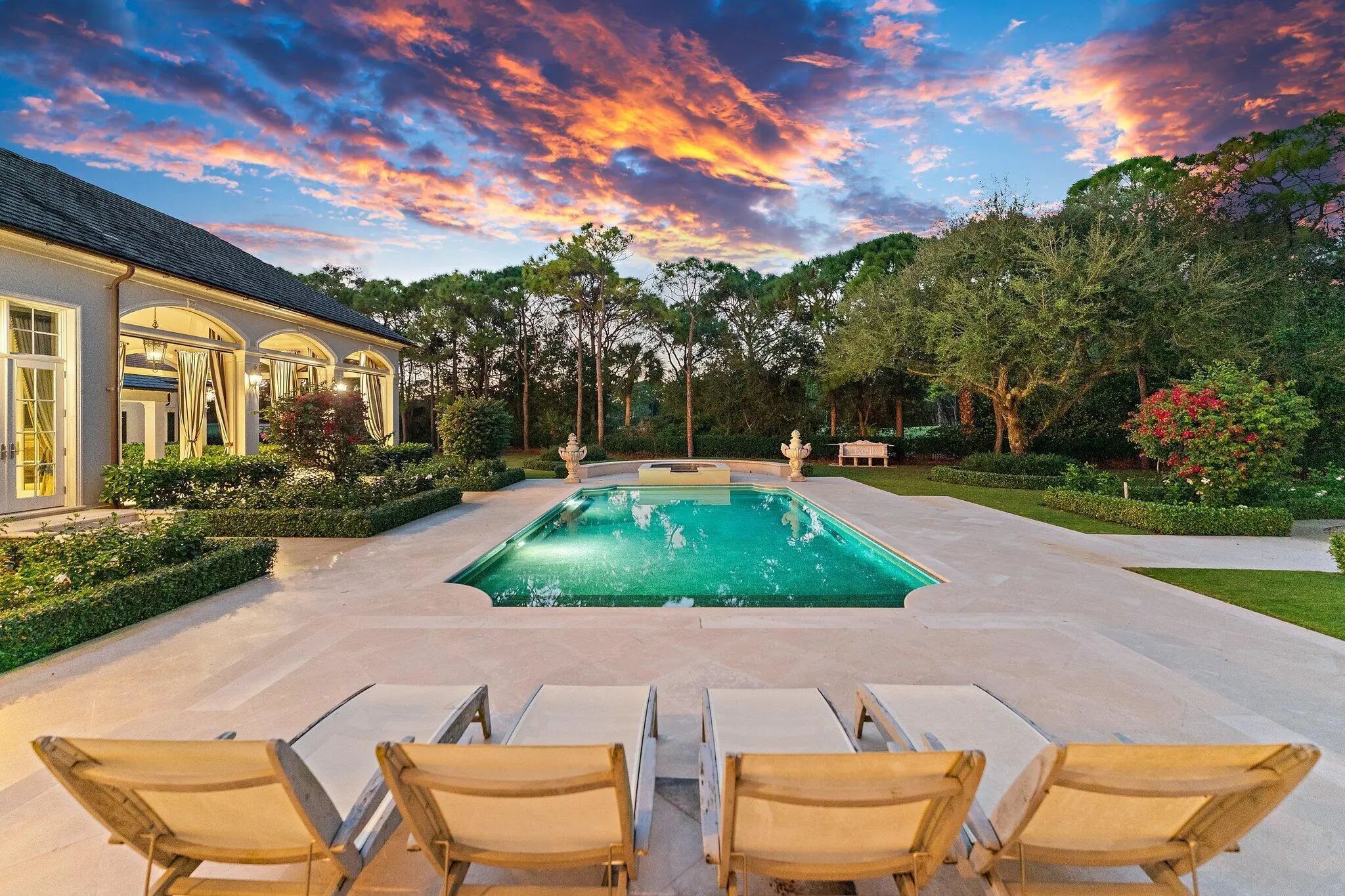 146 Bears Club Drive, Jupiter, FL, 33477