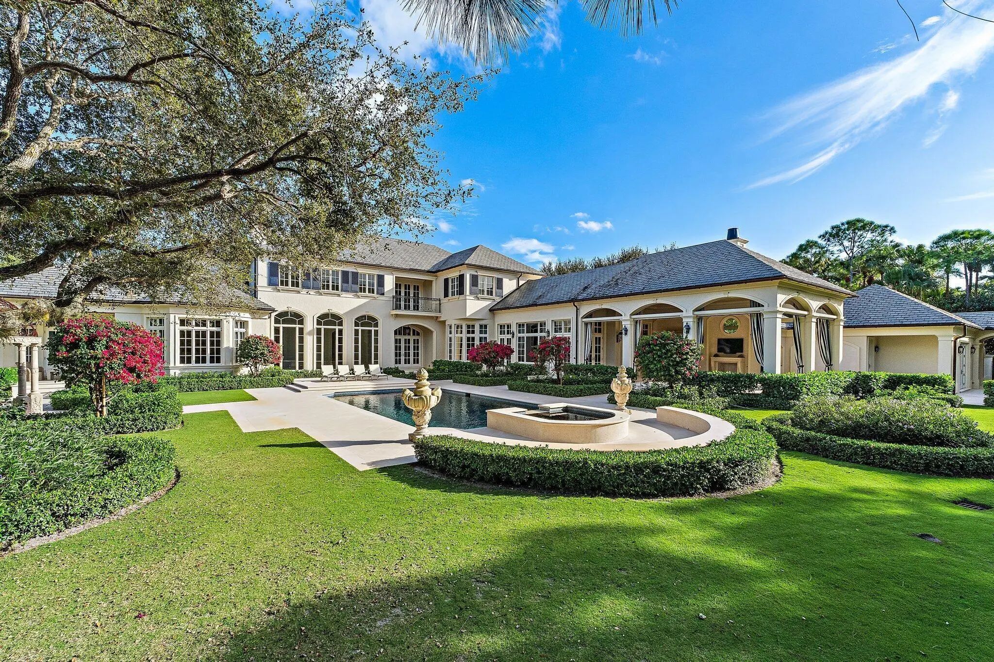 146 Bears Club Drive, Jupiter, FL, 33477