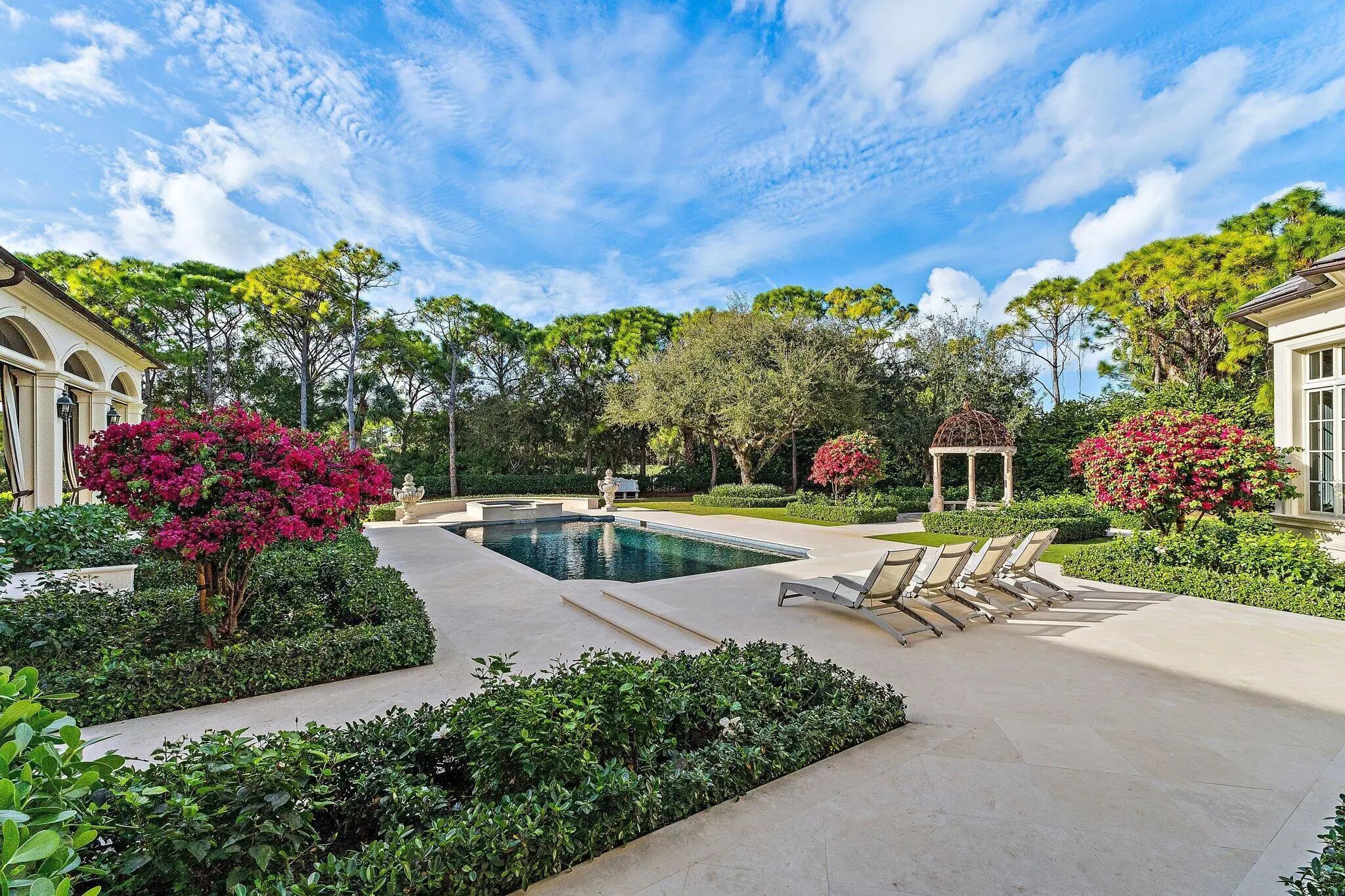 146 Bears Club Drive, Jupiter, FL, 33477