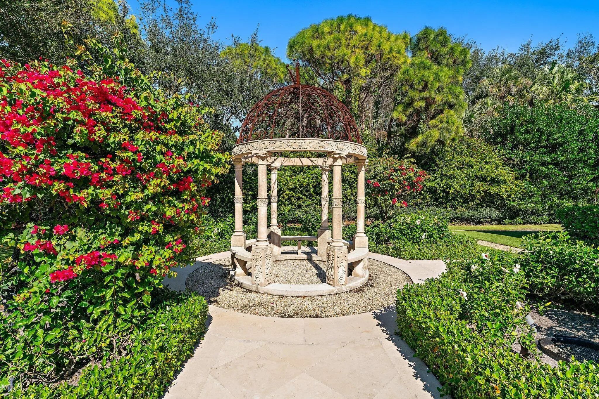 146 Bears Club Drive, Jupiter, FL, 33477