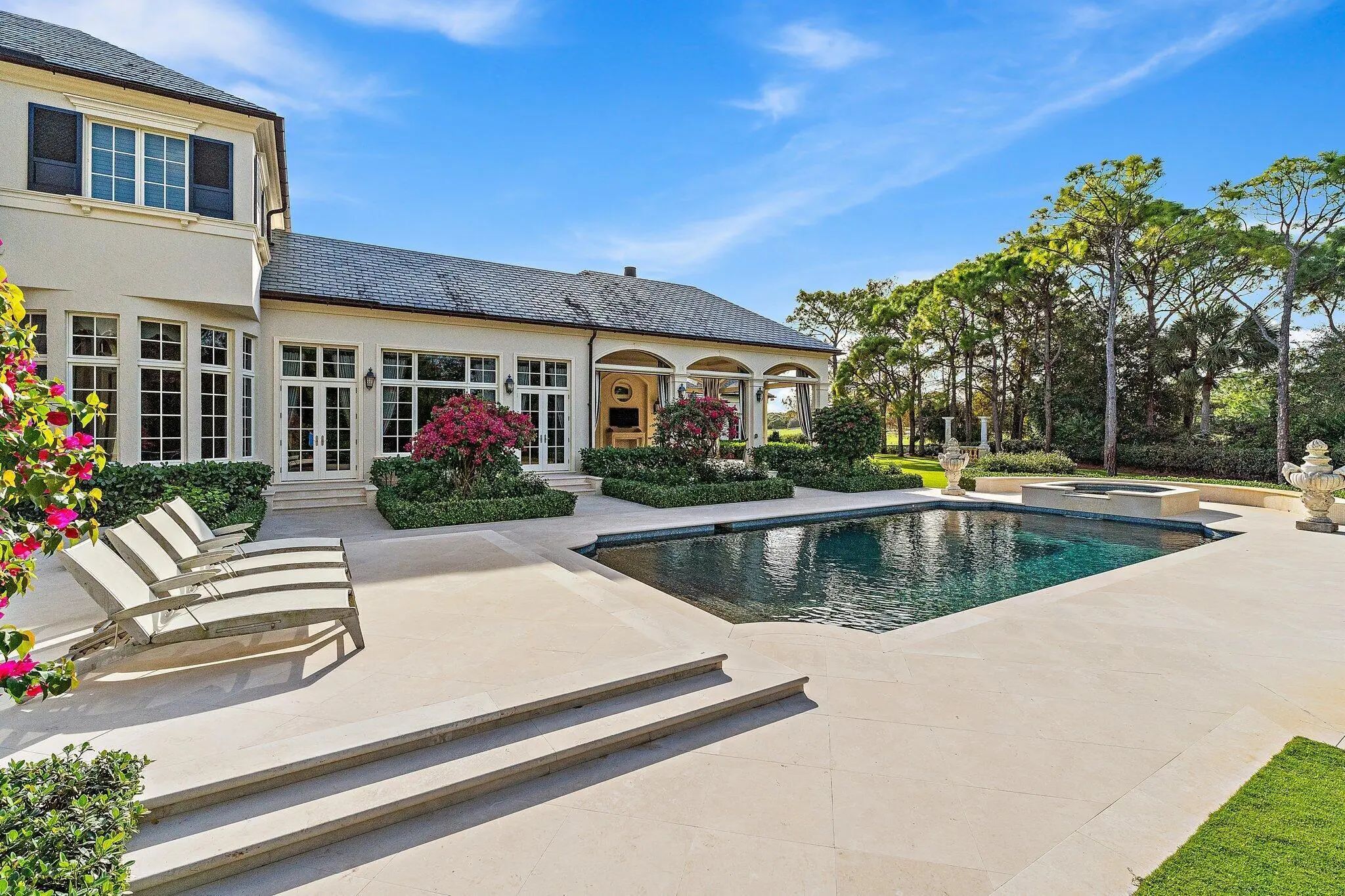 146 Bears Club Drive, Jupiter, FL, 33477