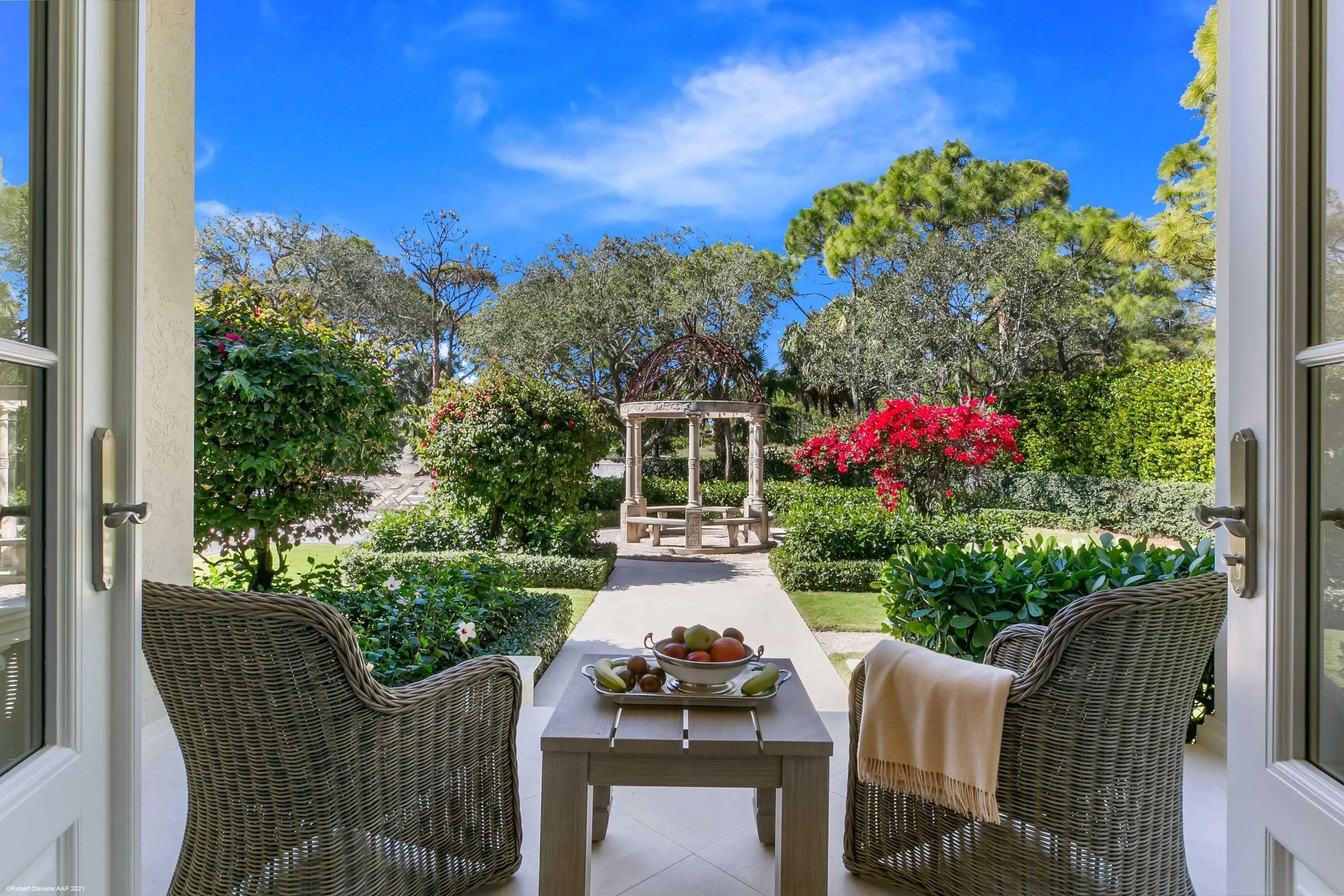 146 Bears Club Drive, Jupiter, FL, 33477